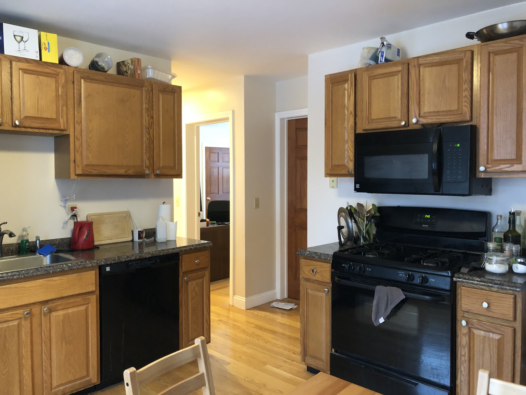 275 Putnam Ave, Riverside