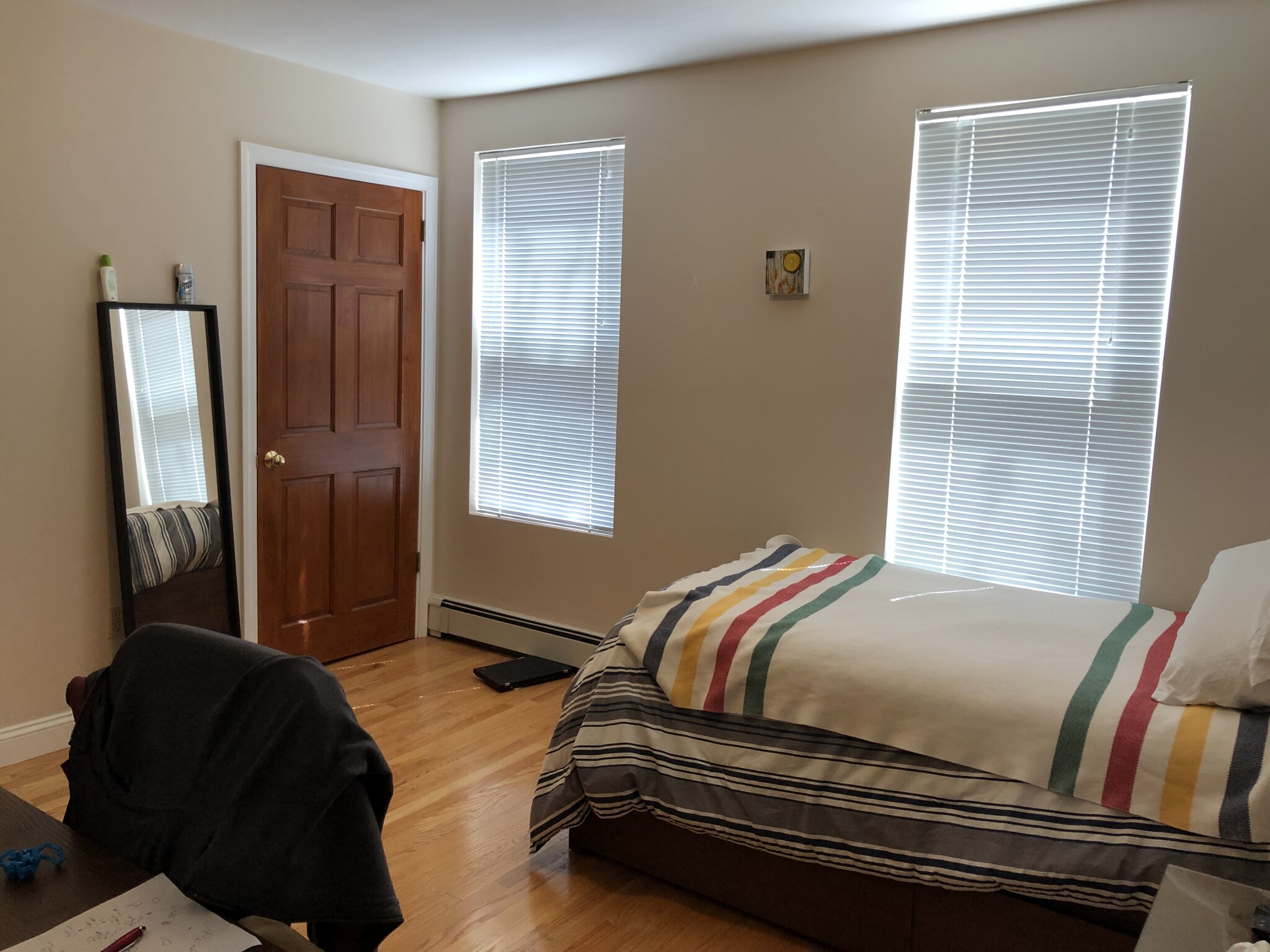 275 Putnam Ave, Riverside