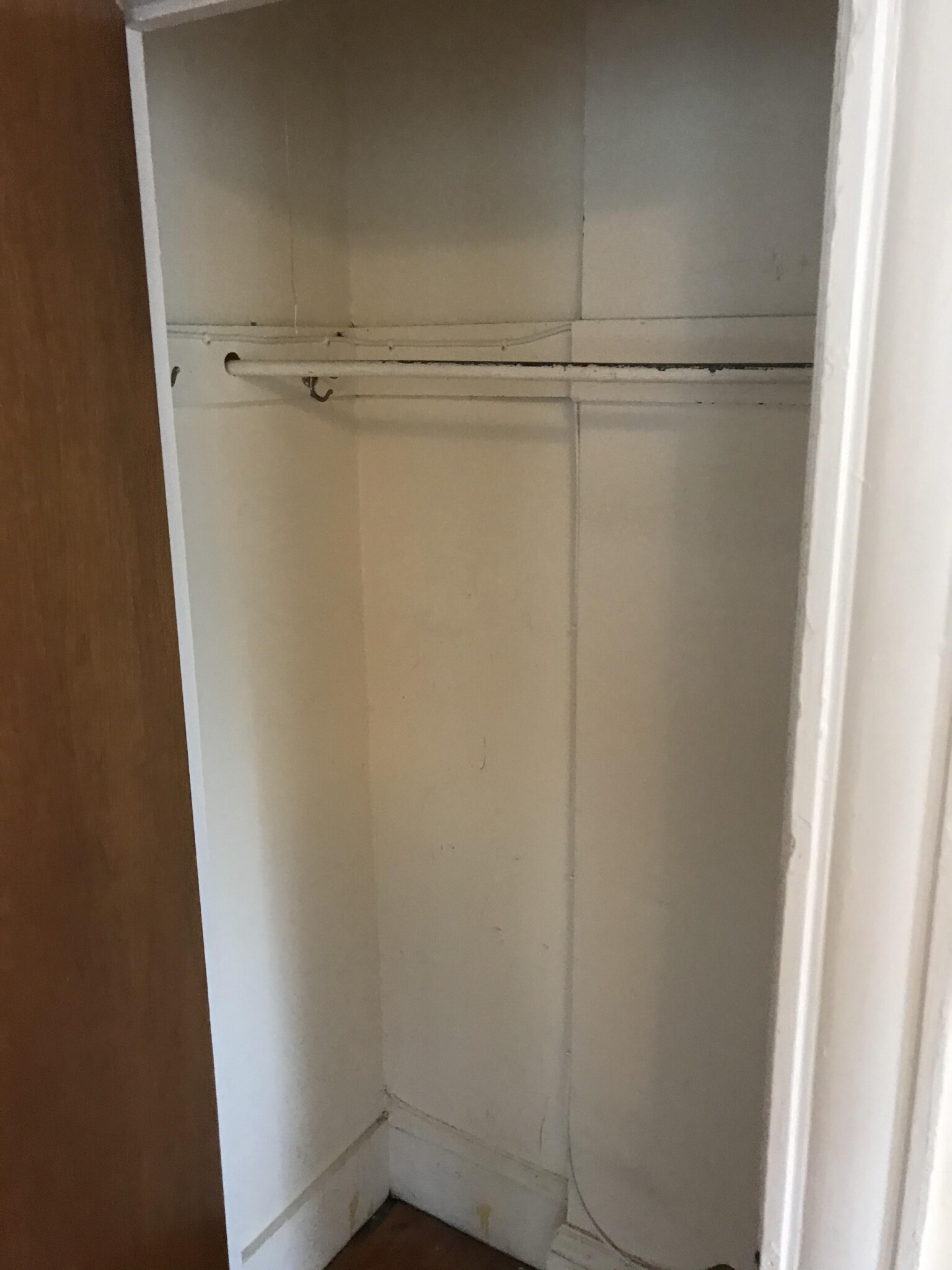 381 Harvard St, Mid-Cambridge