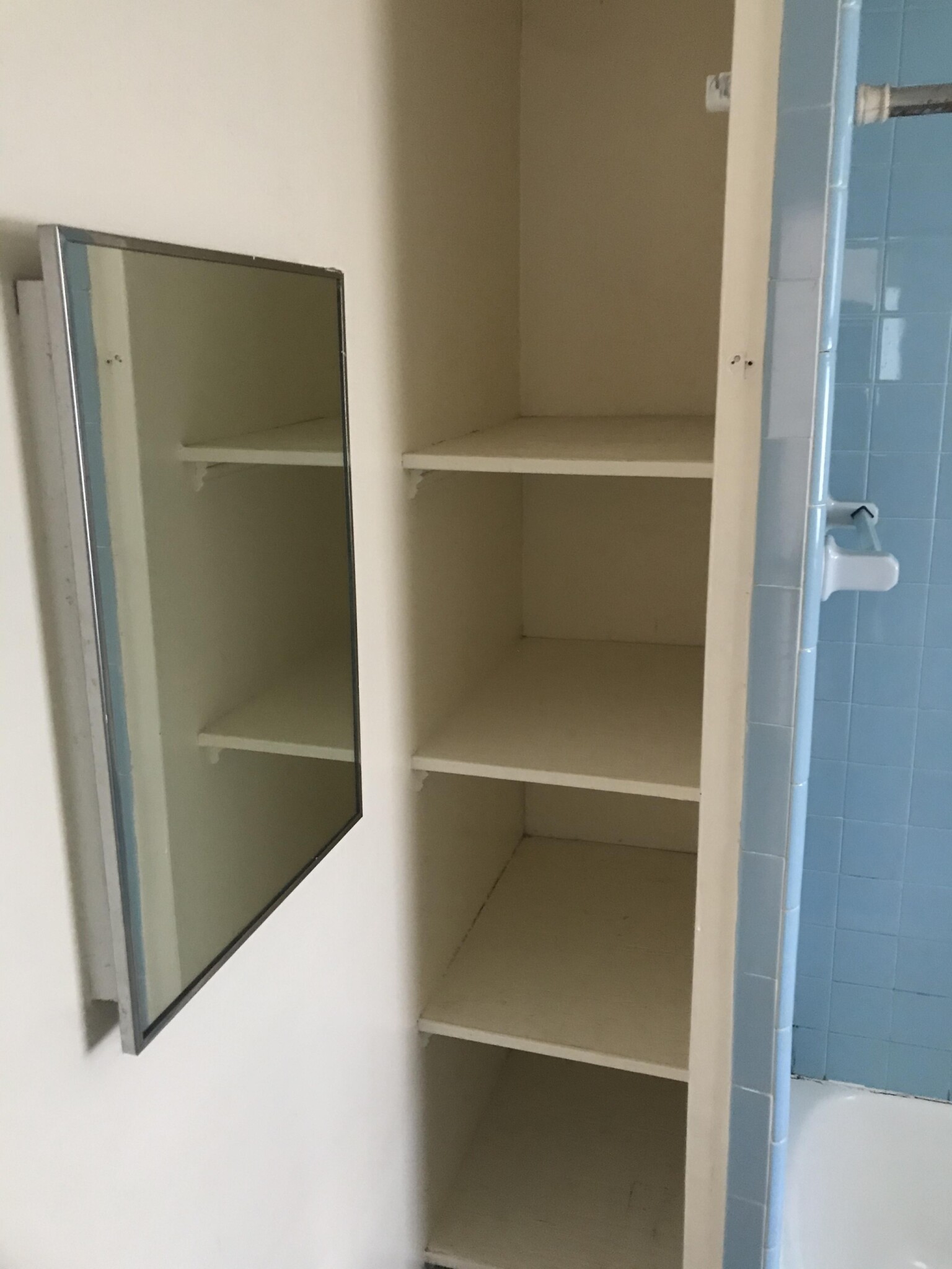 381 Harvard St, Mid-Cambridge