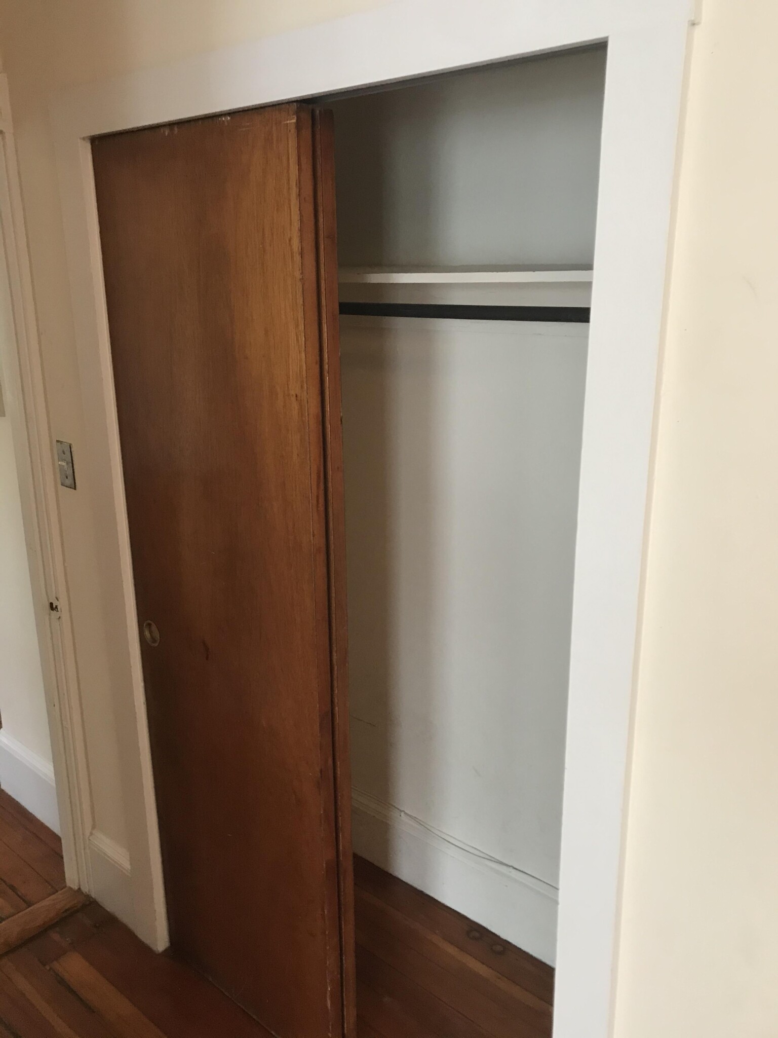 381 Harvard St, Mid-Cambridge