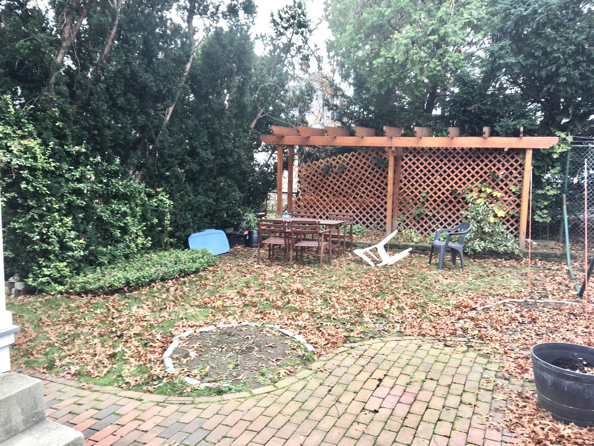 17 Irving St, West Medford