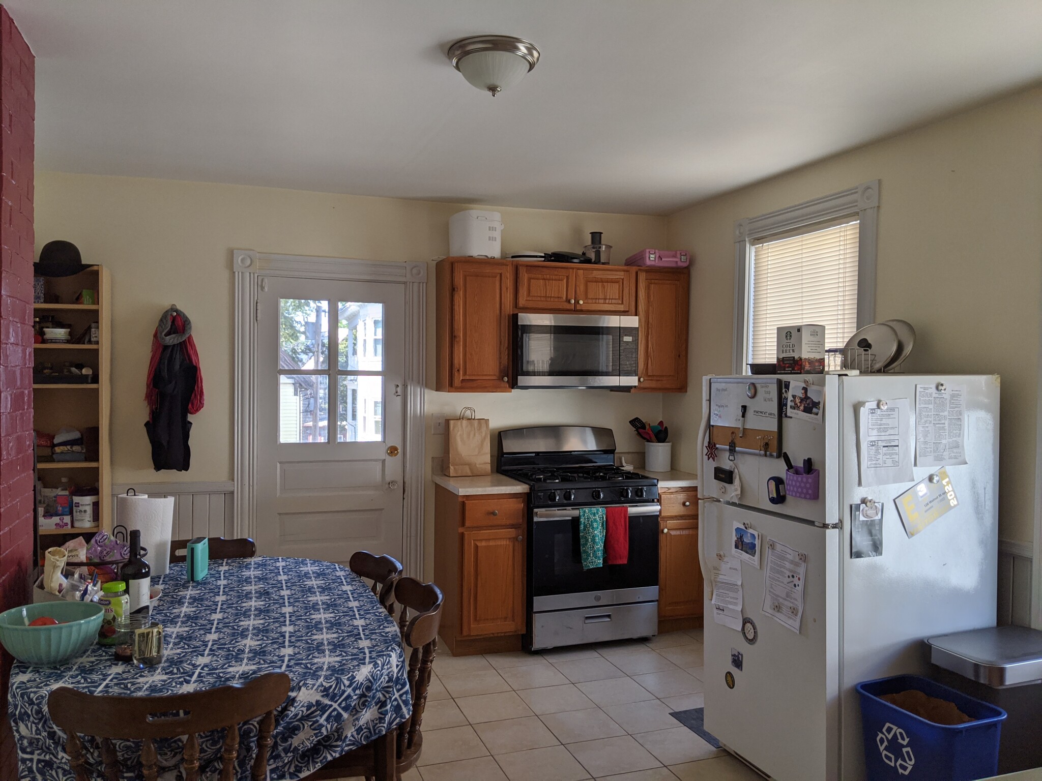 120 Walnut St, Winter Hill