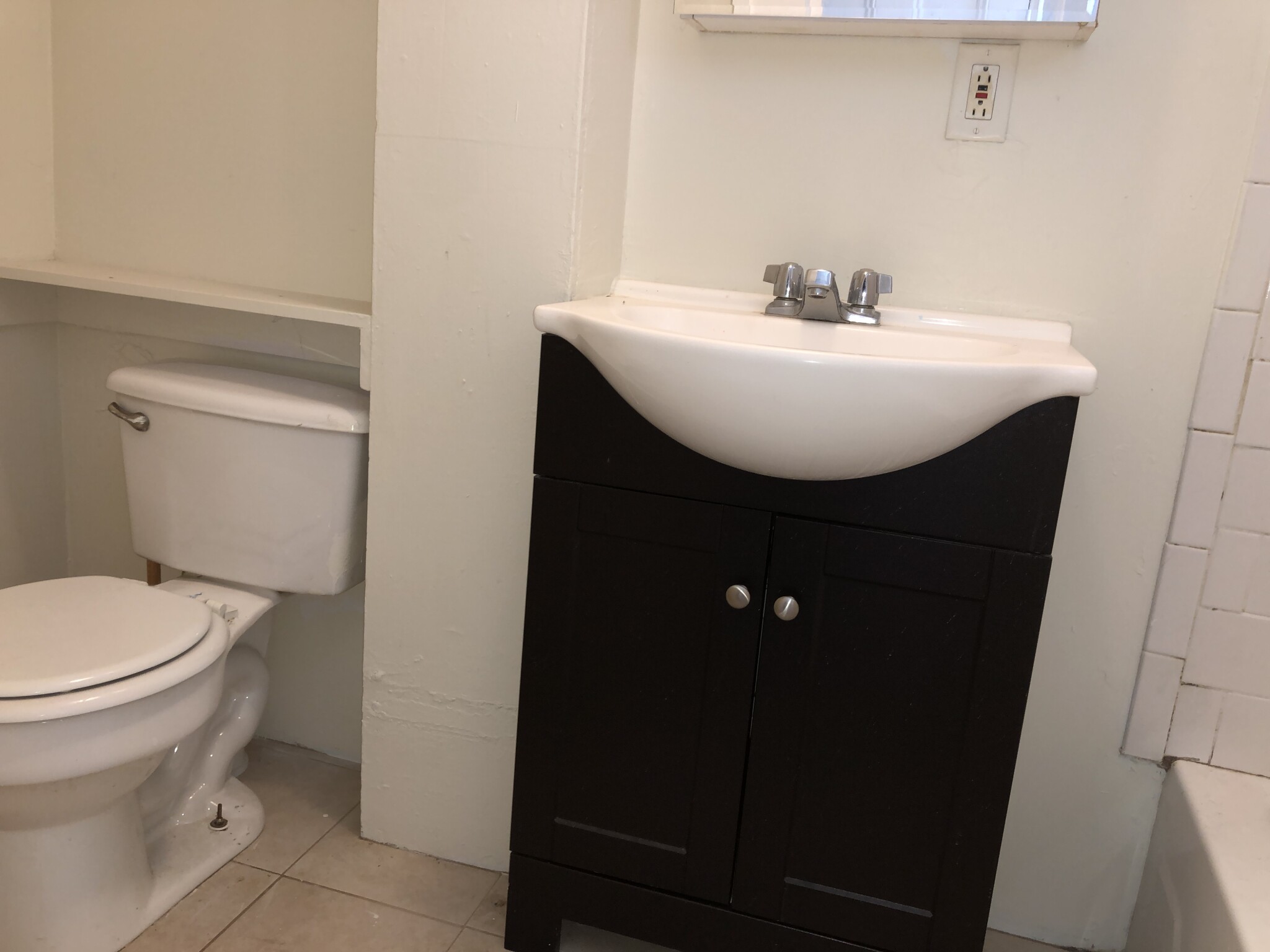 177 Harvard St, The Port