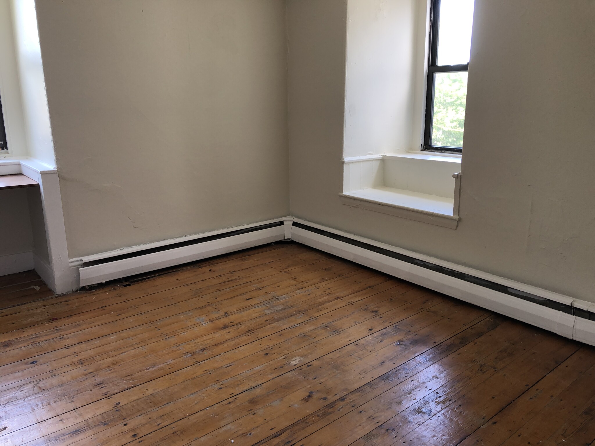 177 Harvard St, The Port