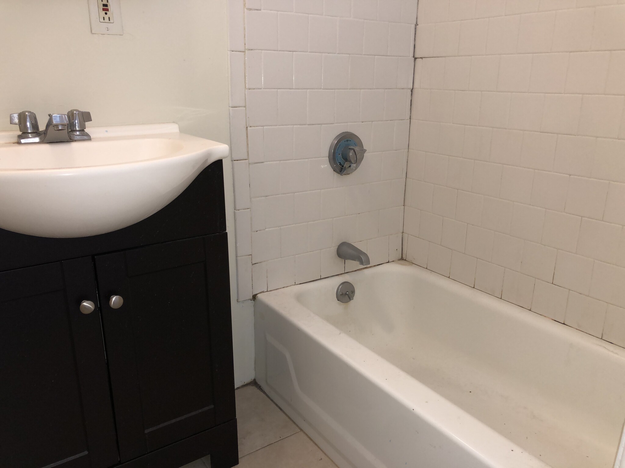 177 Harvard St, The Port