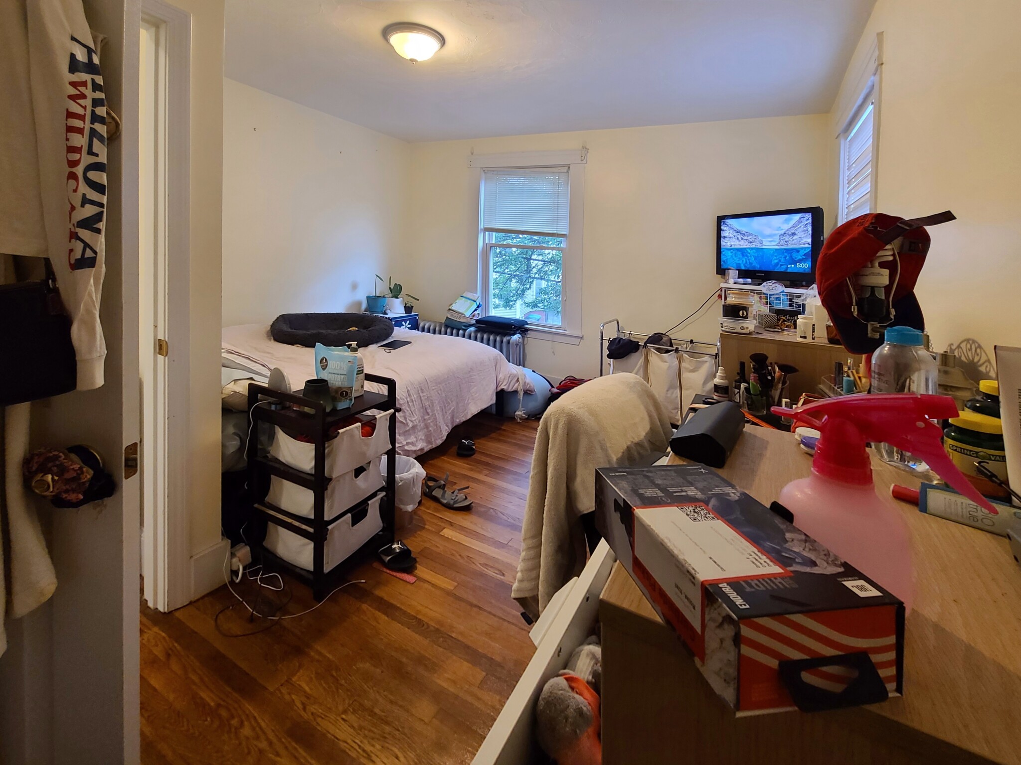 120 Walnut St, Winter Hill