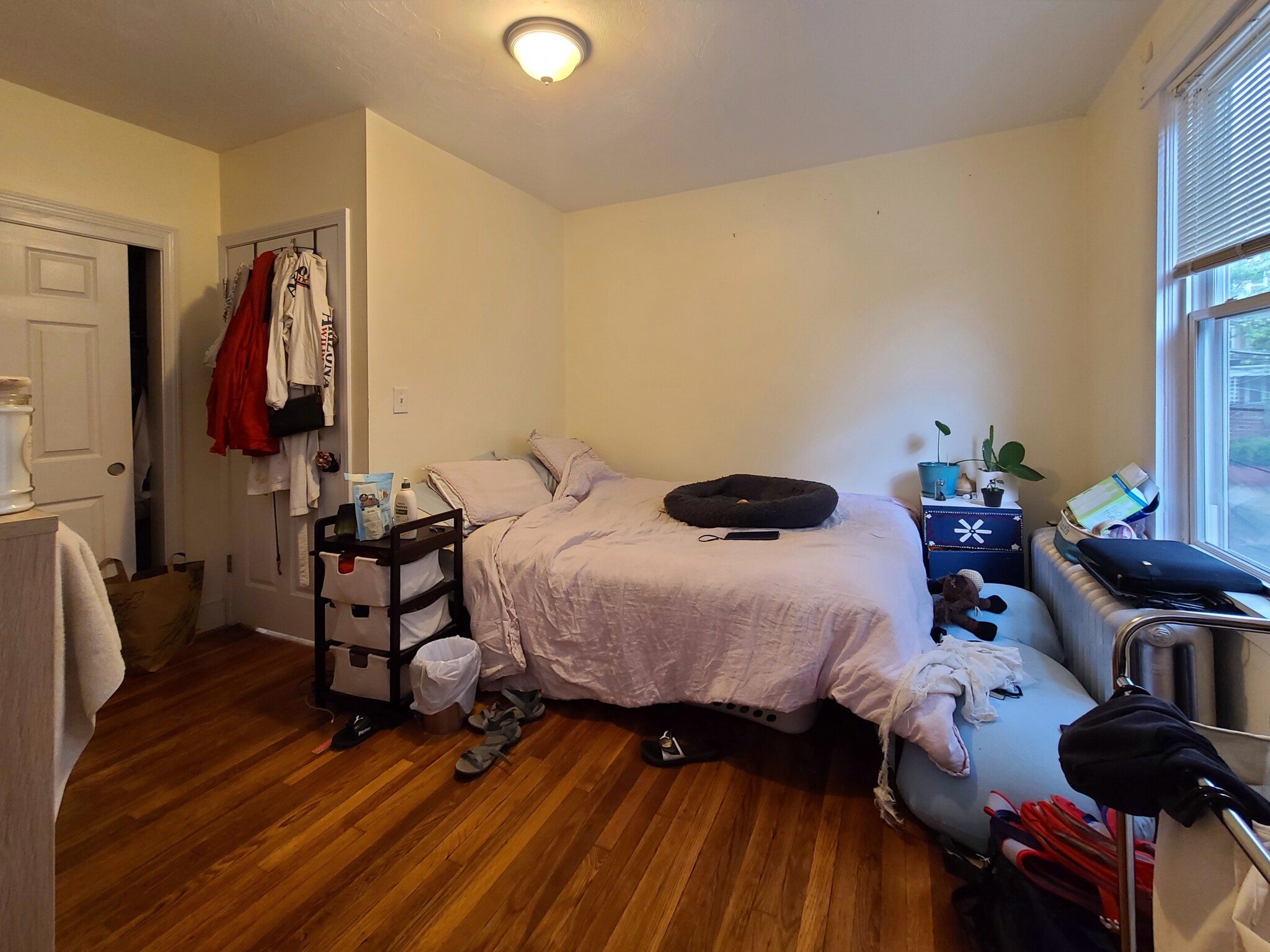 120 Walnut St, Winter Hill