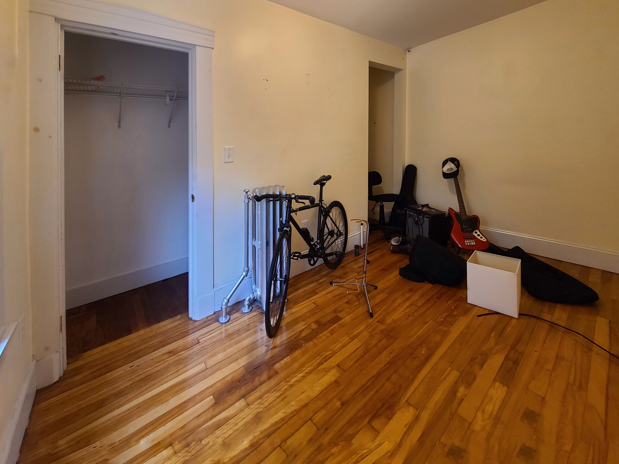 120 Walnut St, Winter Hill