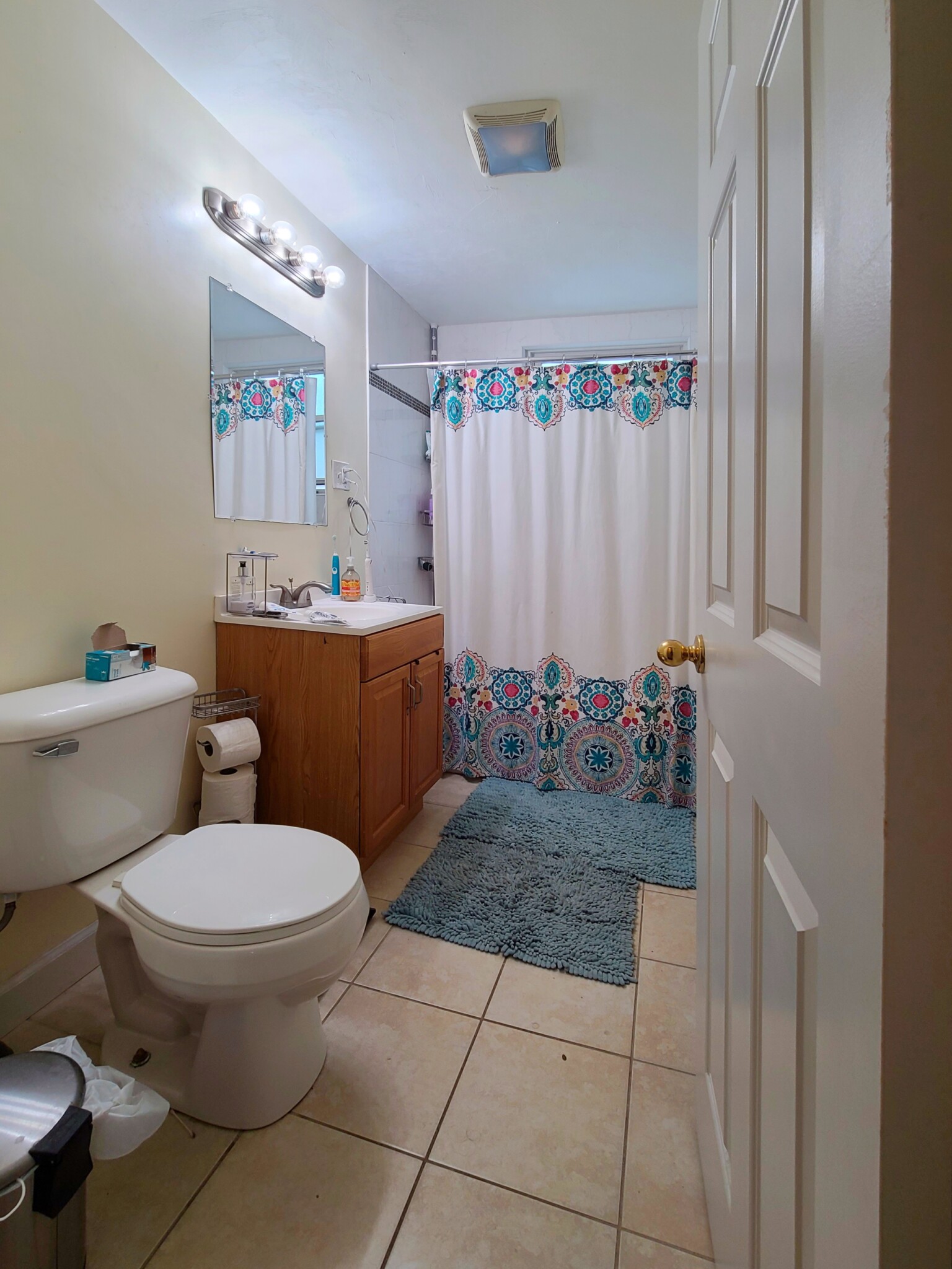 120 Walnut St, Winter Hill