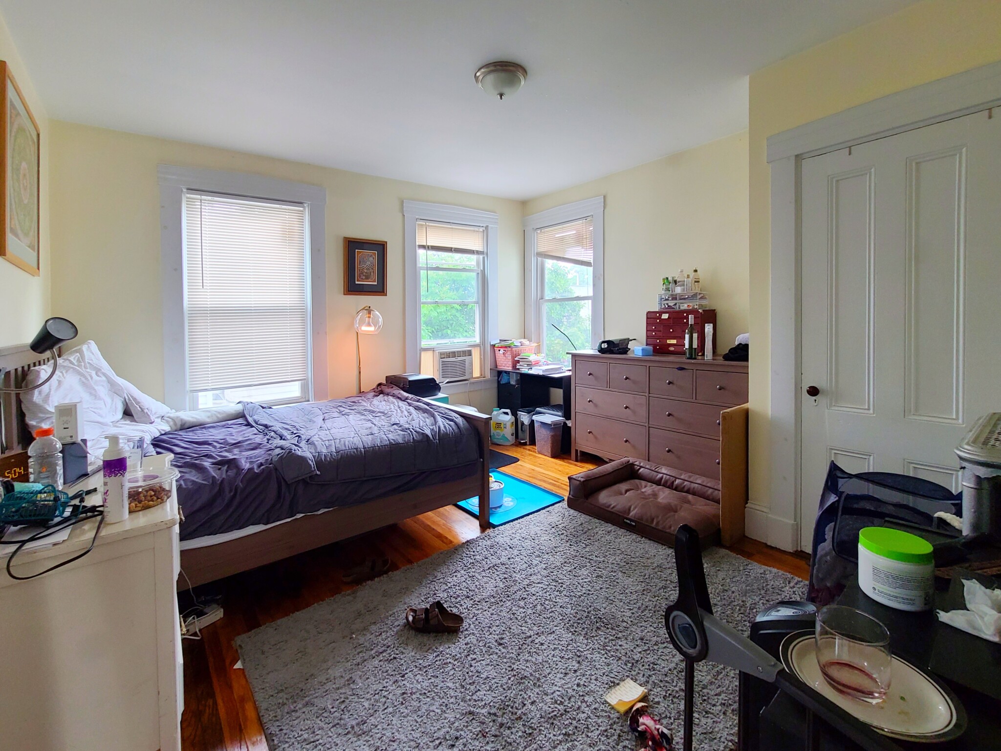 120 Walnut St, Winter Hill