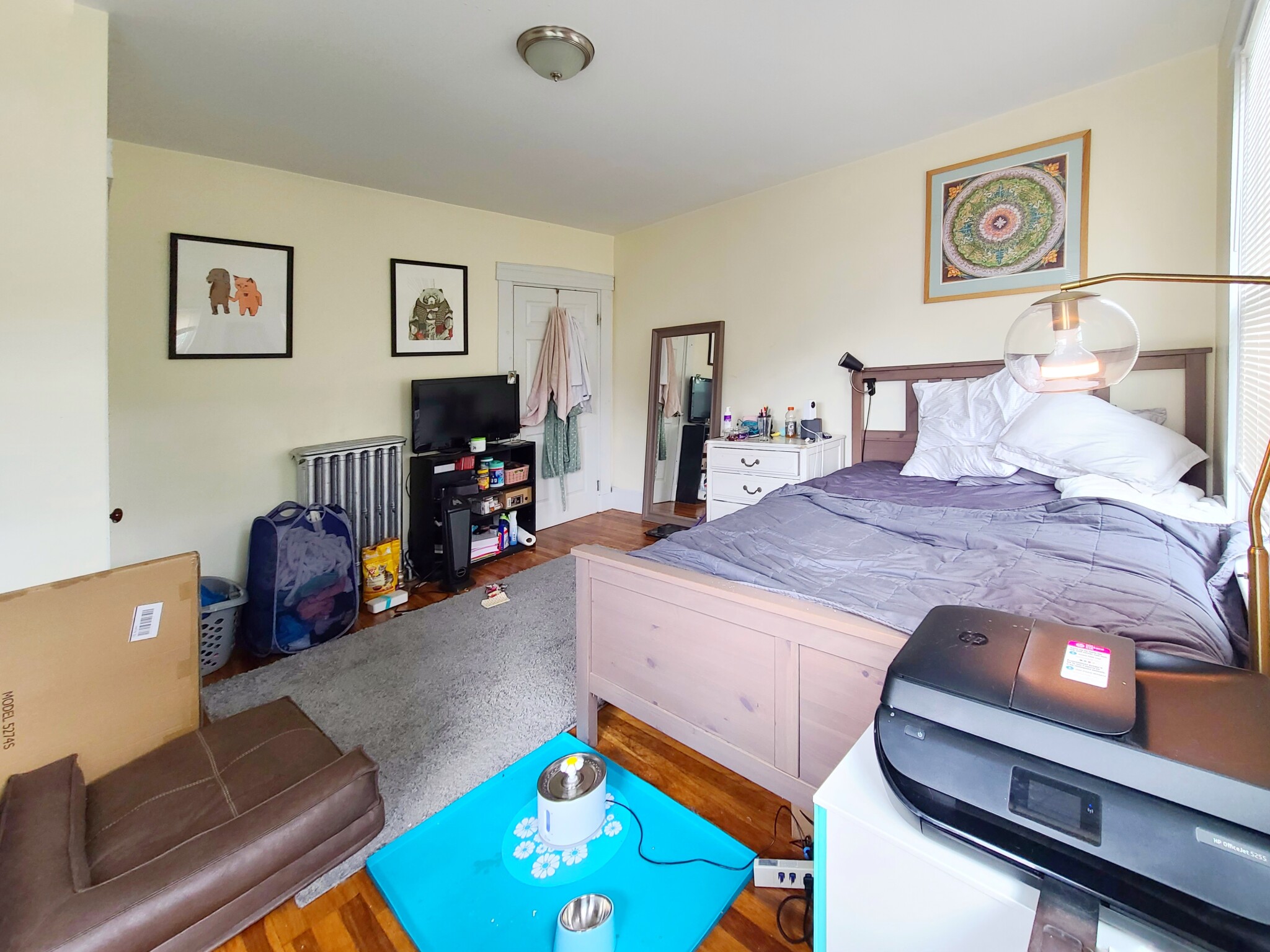 120 Walnut St, Winter Hill