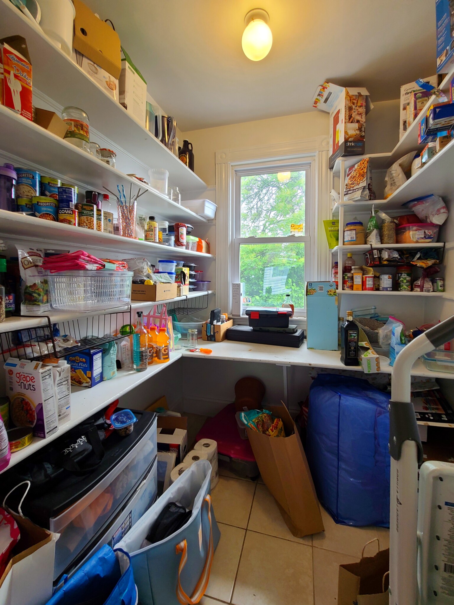 120 Walnut St, Winter Hill