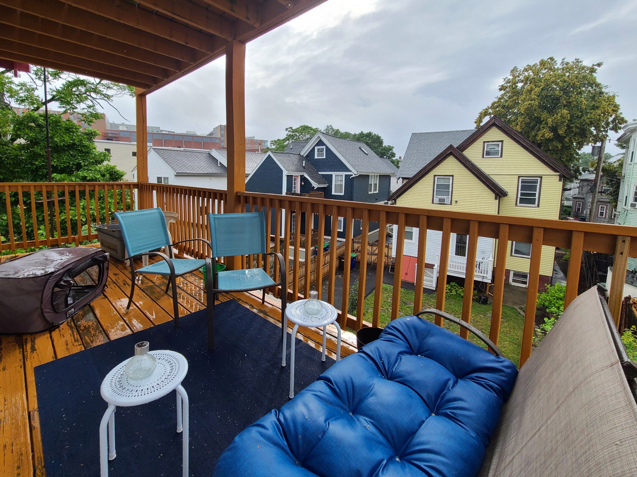 120 Walnut St, Winter Hill