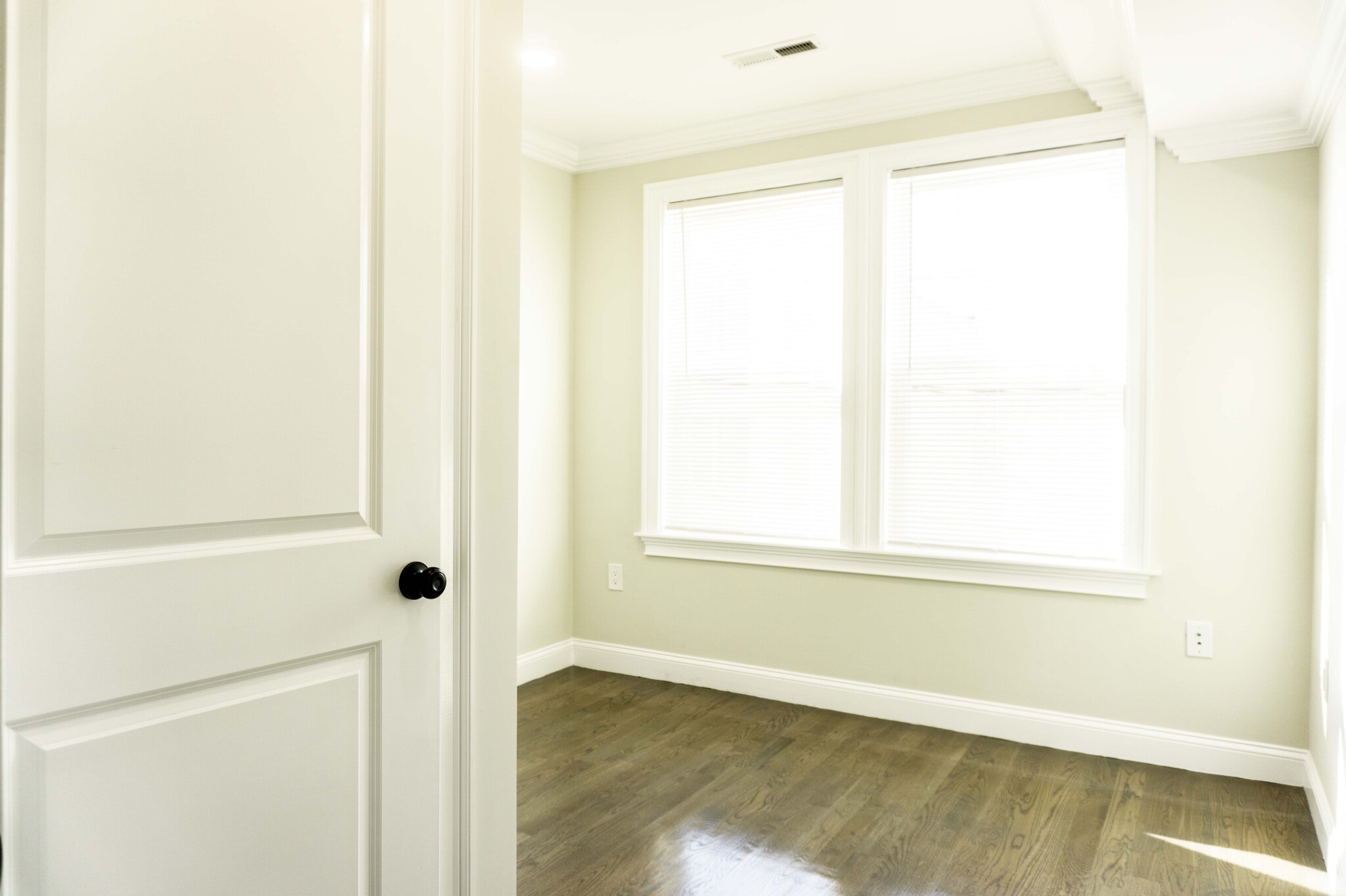 33 Merriam St, Ward Two