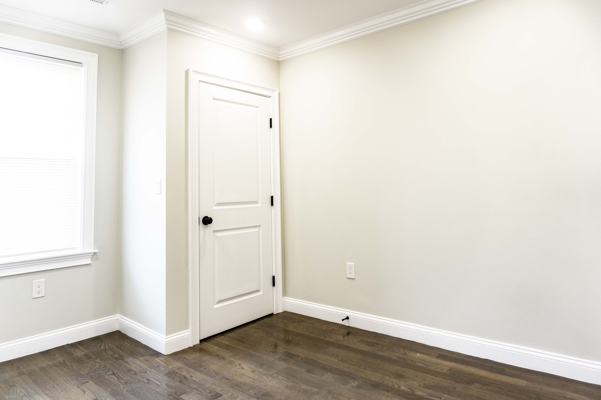 33 Merriam St, Ward Two