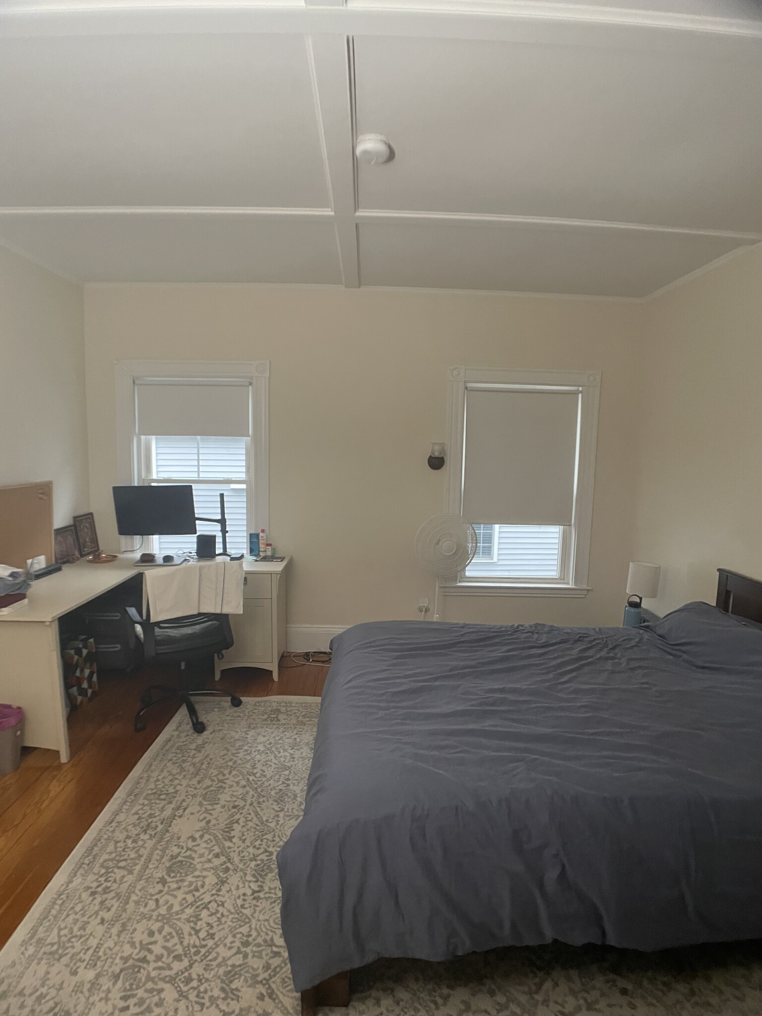 17 Irving St, West Medford