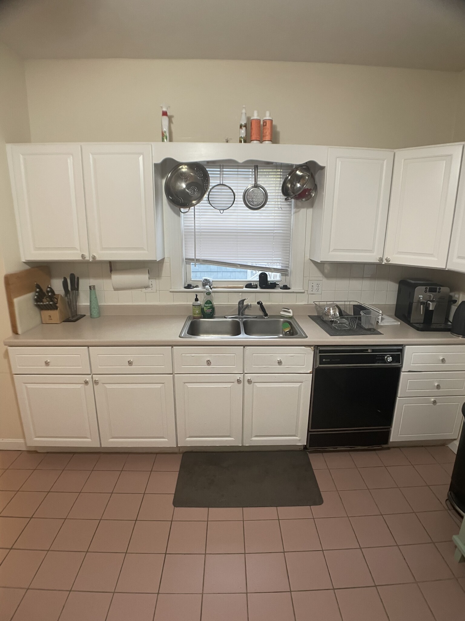 17 Irving St, West Medford