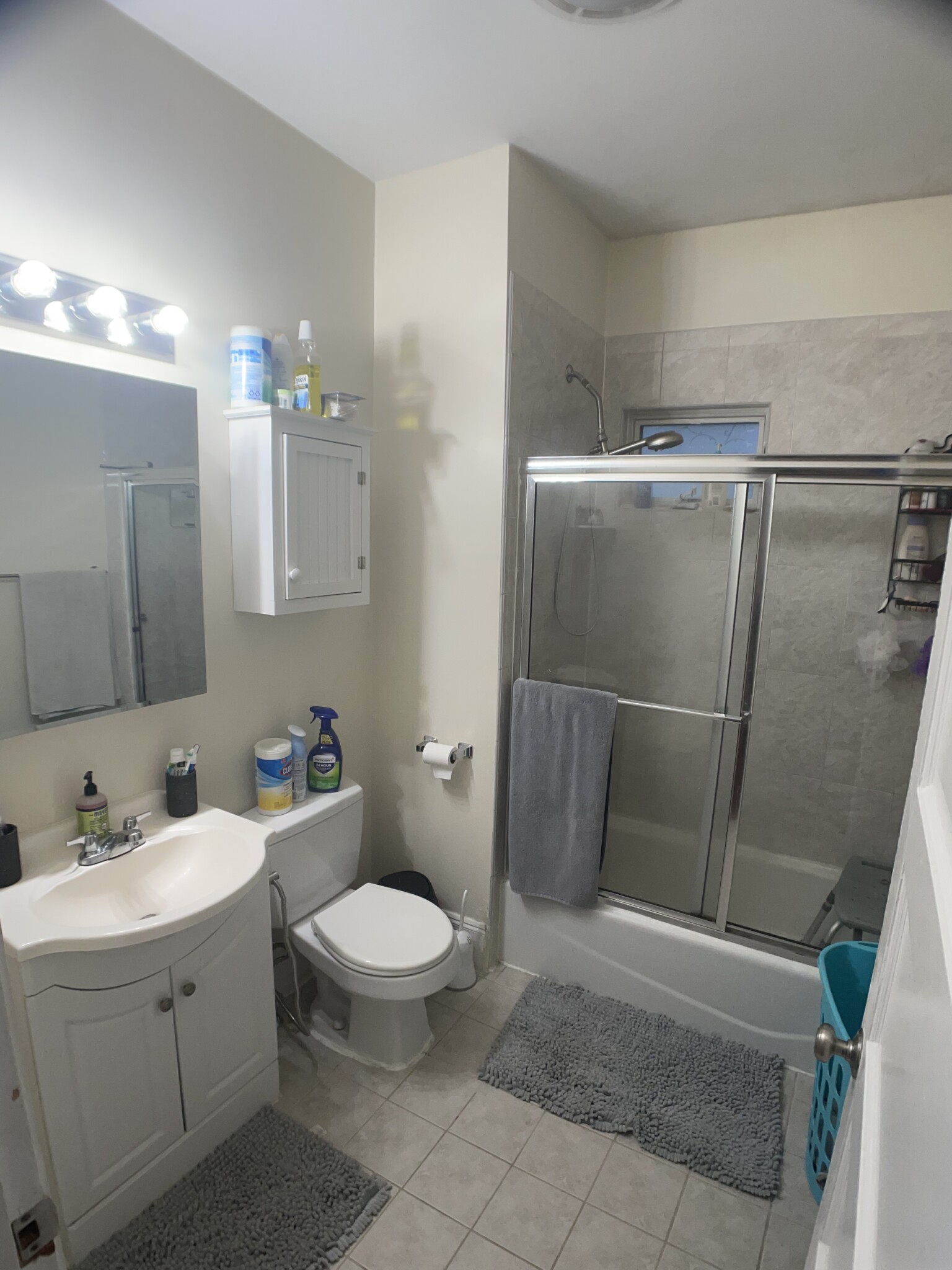 17 Irving St, West Medford