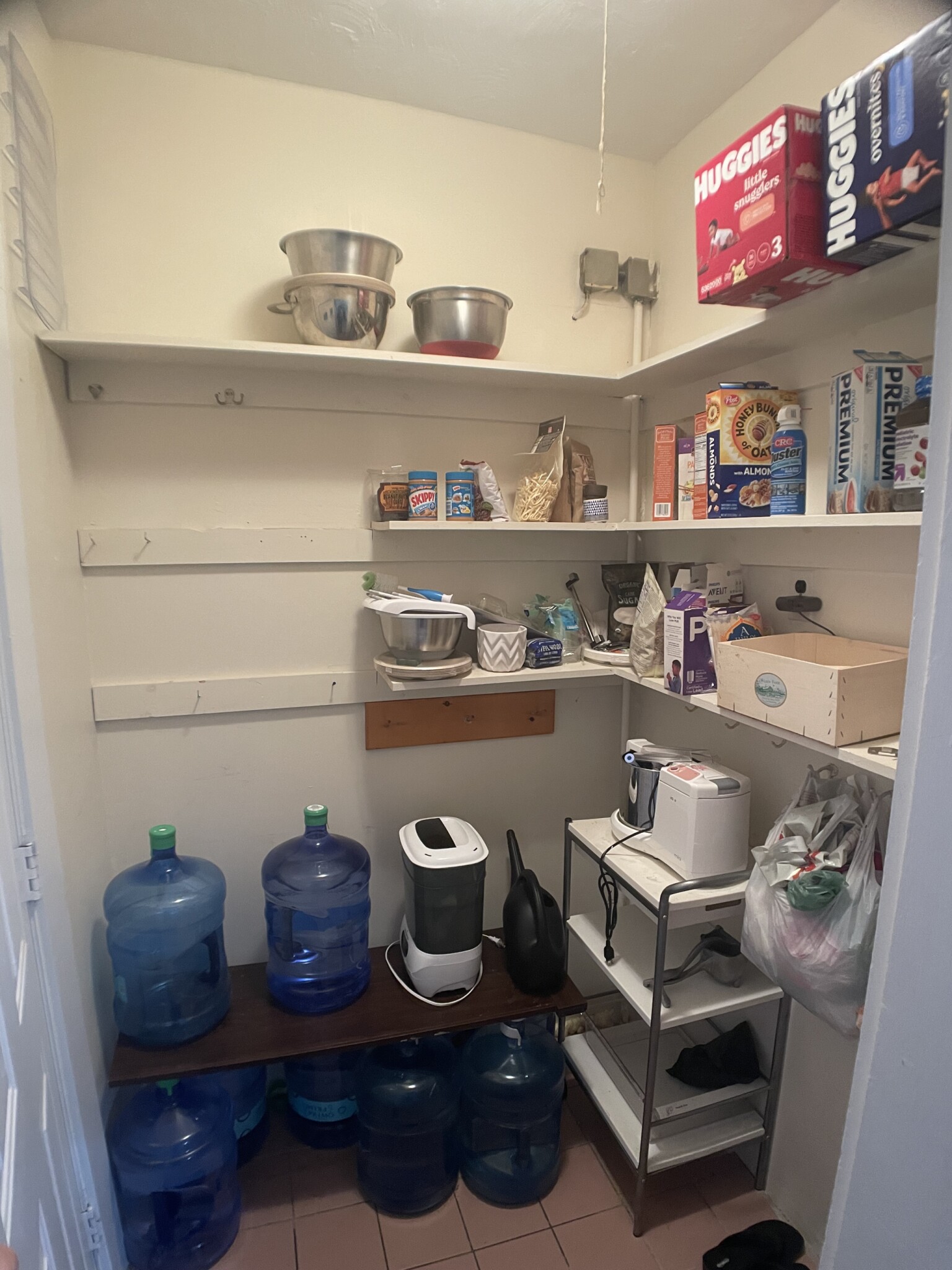 17 Irving St, West Medford