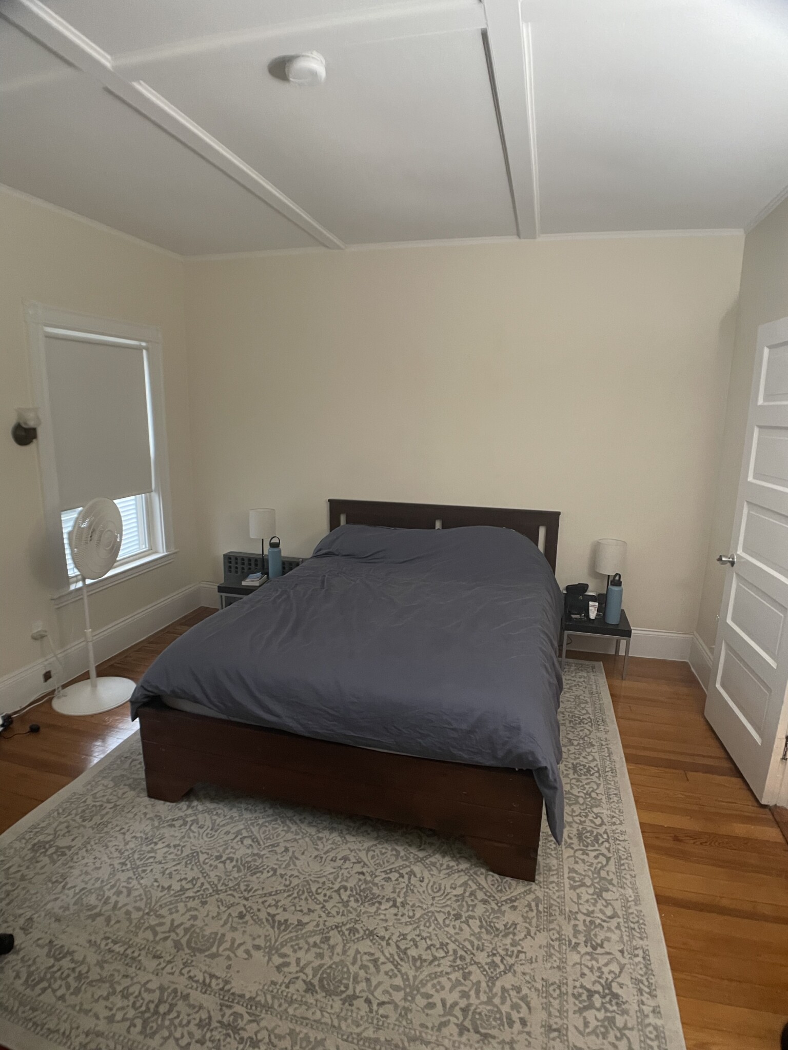 17 Irving St, West Medford