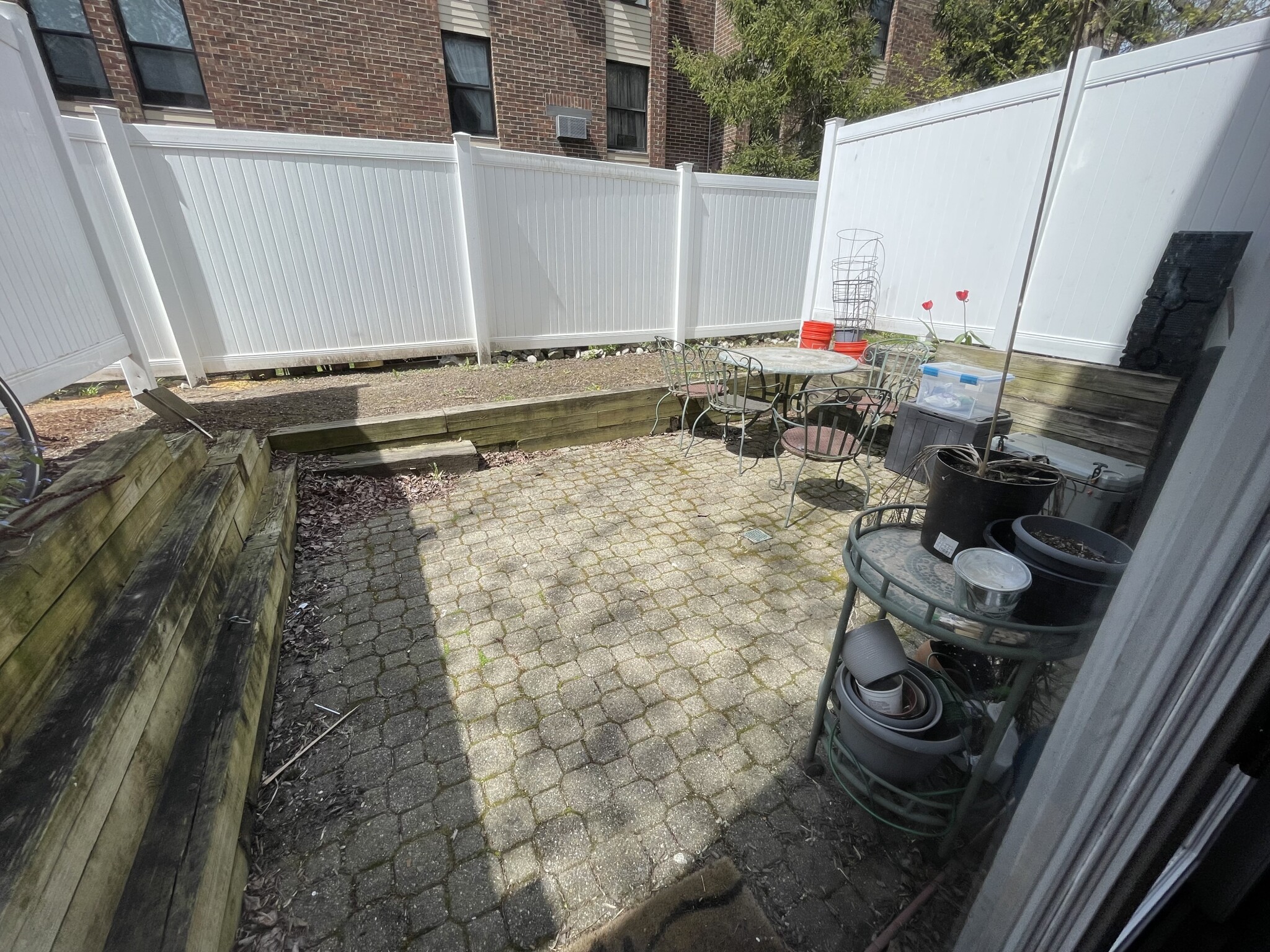 41 Harrison St, Roslindale