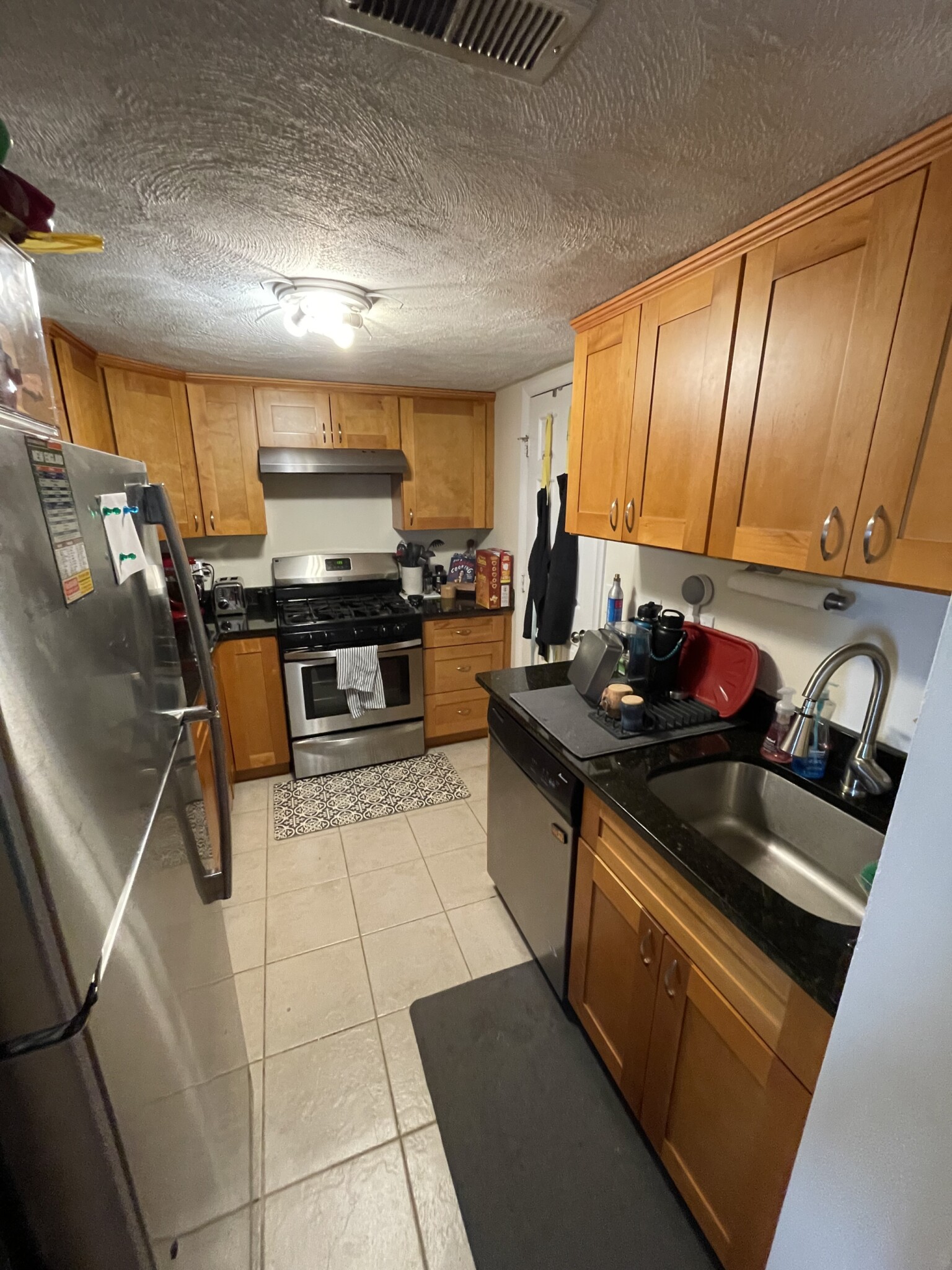 41 Harrison St, Roslindale