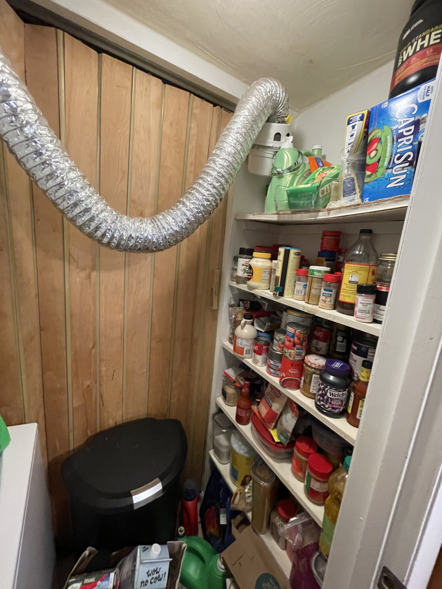 41 Harrison St, Roslindale