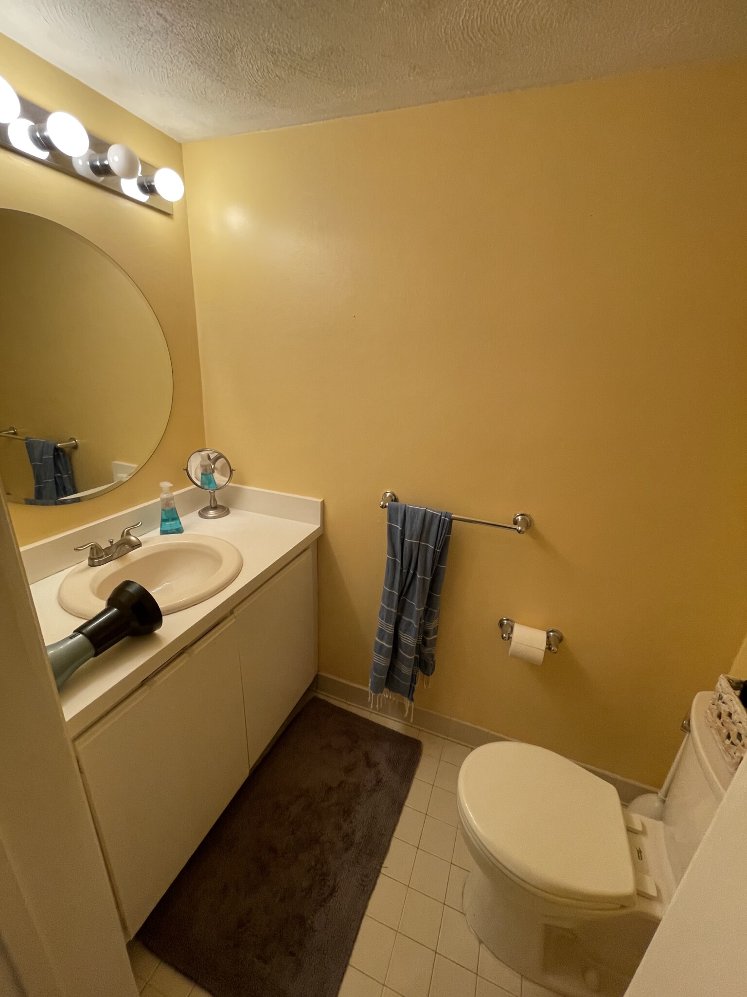 41 Harrison St, Roslindale