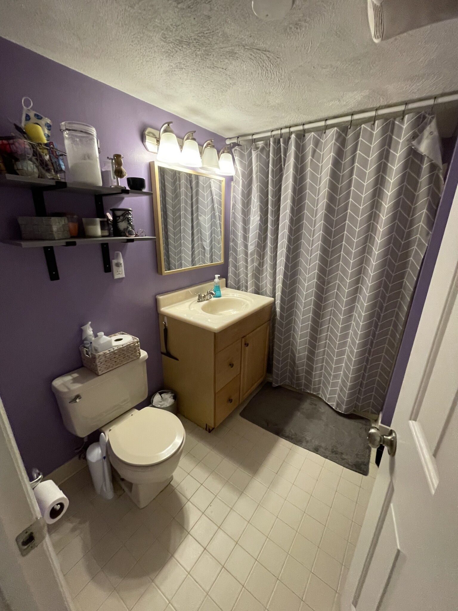 41 Harrison St, Roslindale