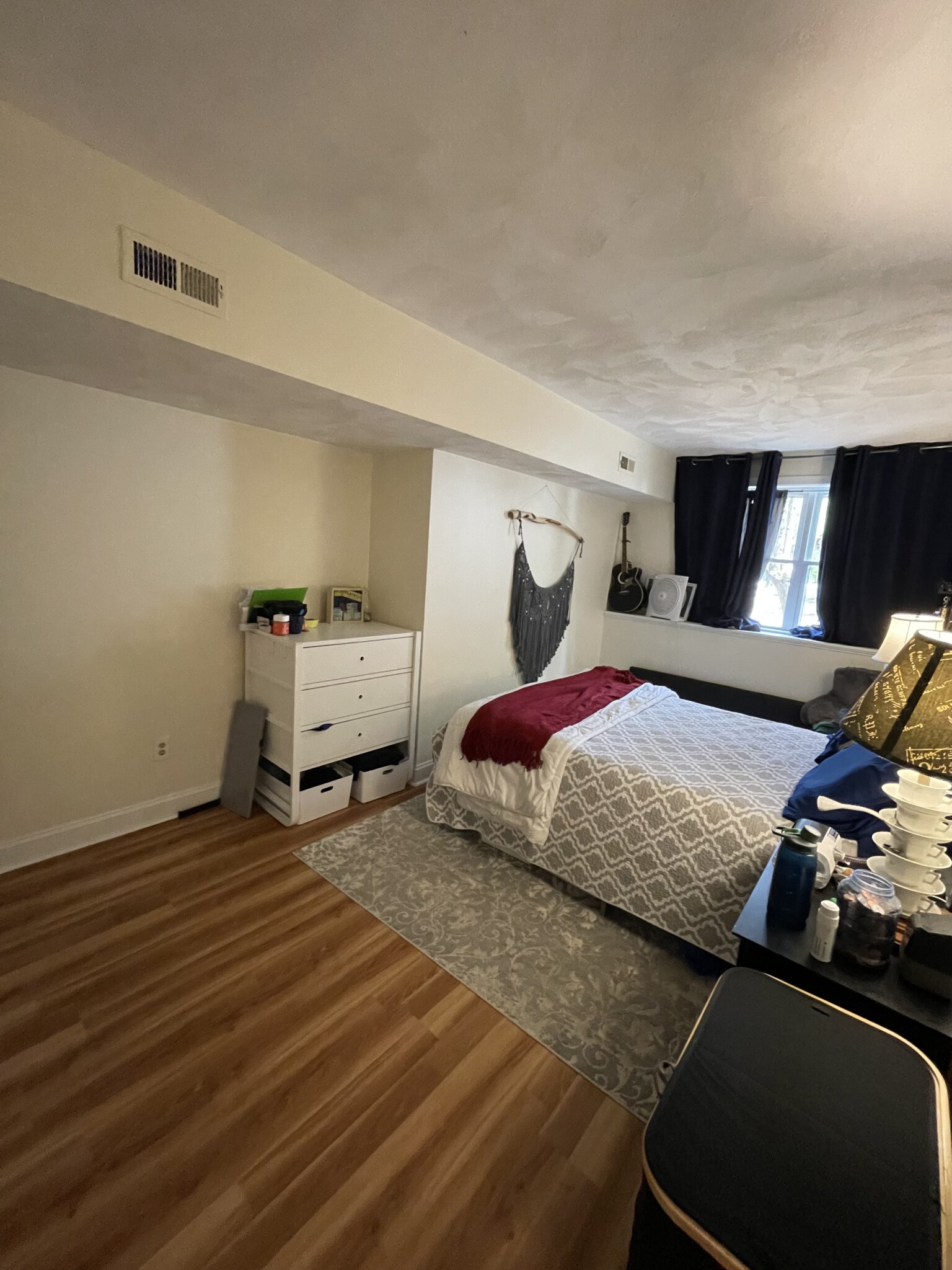 41 Harrison St, Roslindale