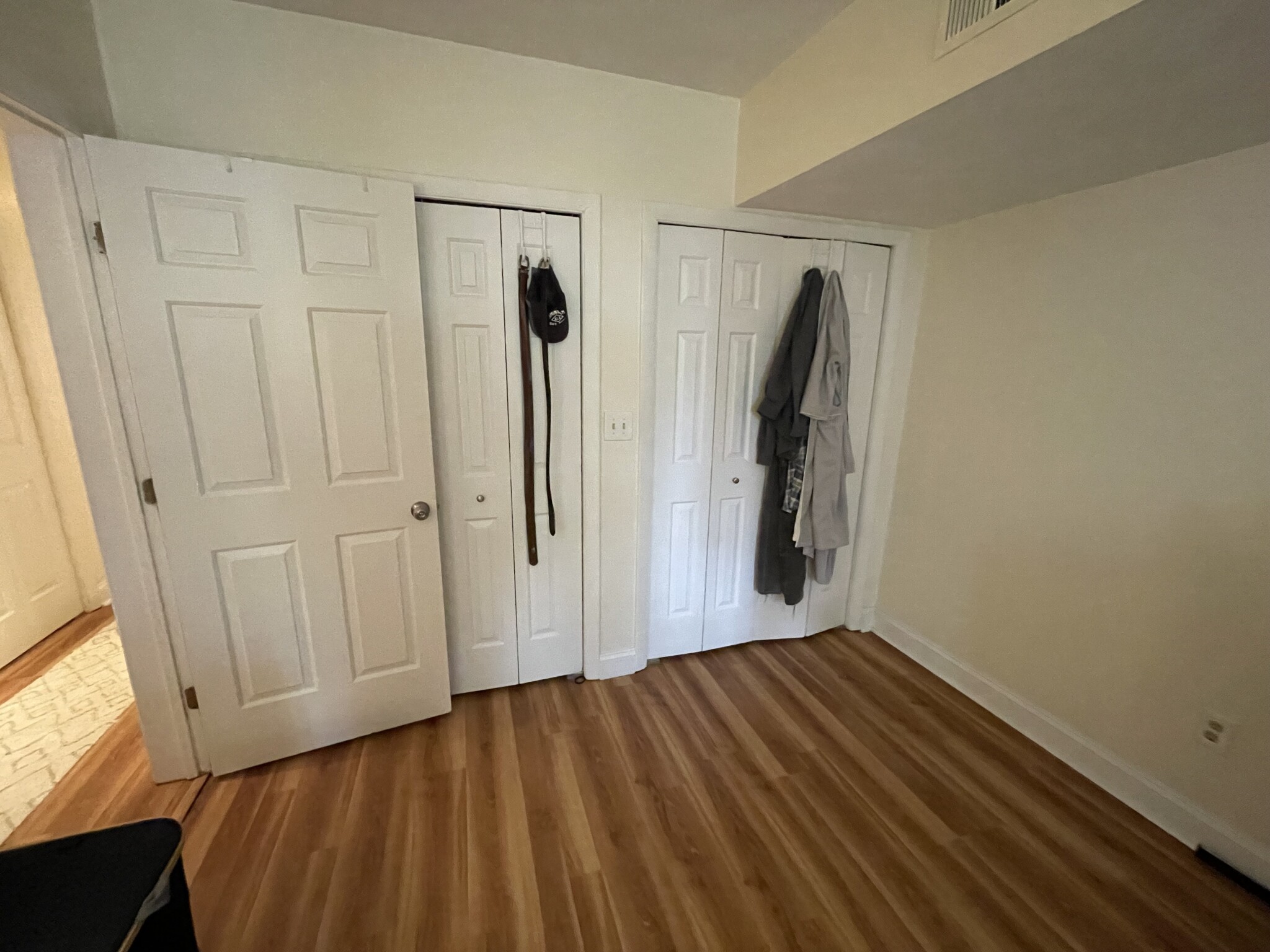 41 Harrison St, Roslindale