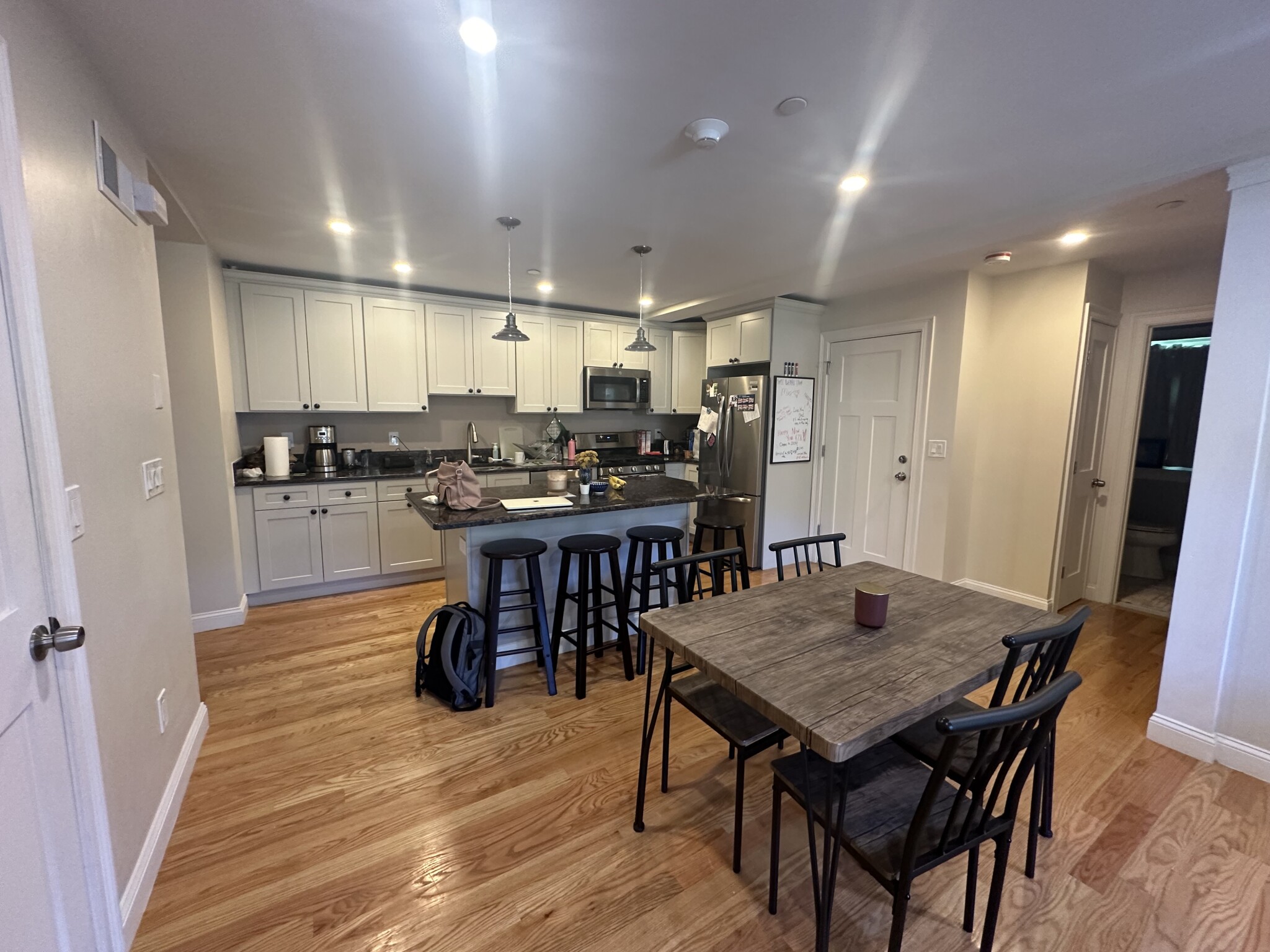 628 Trapelo Rd, Belmont