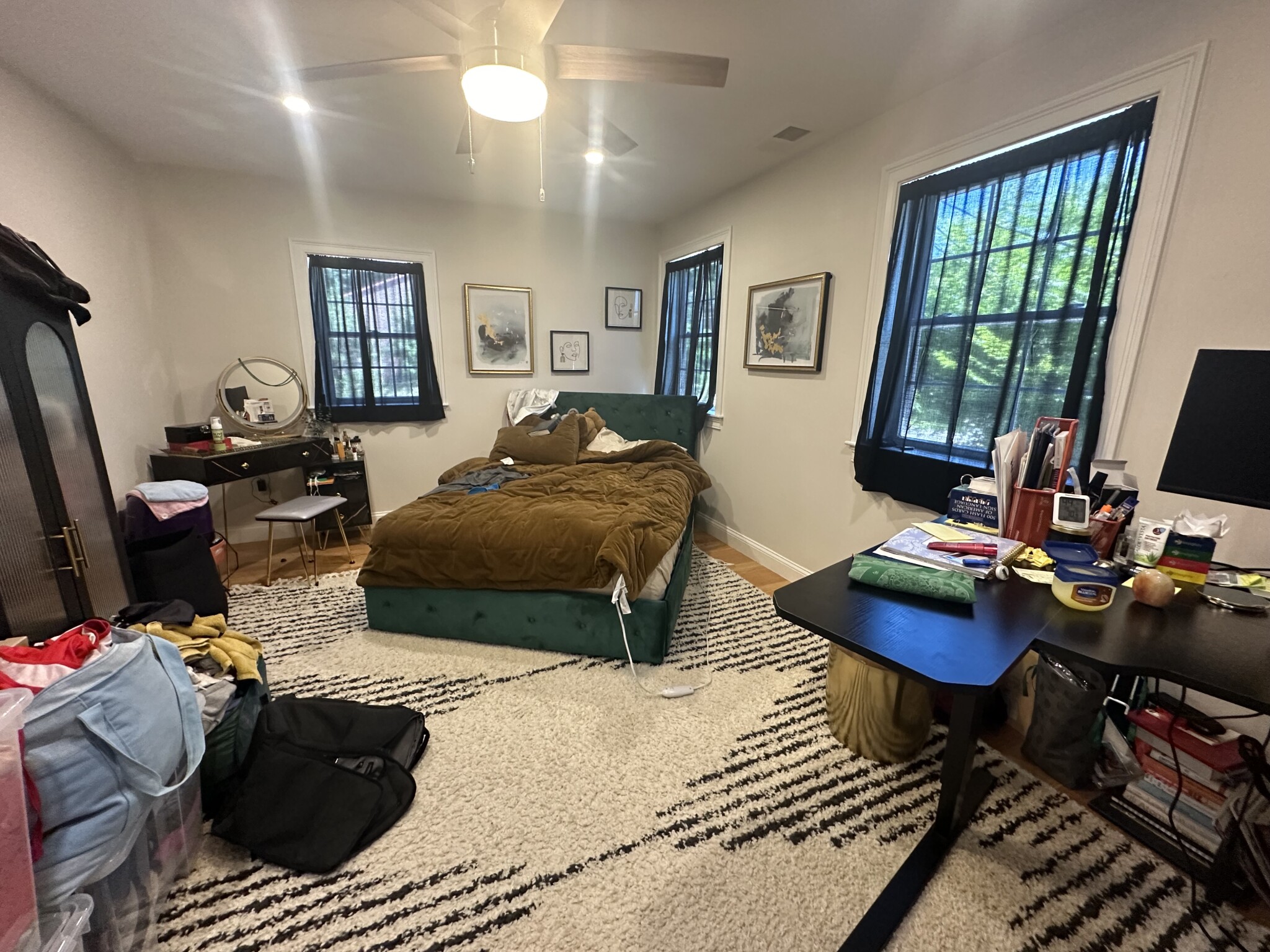 628 Trapelo Rd, Belmont