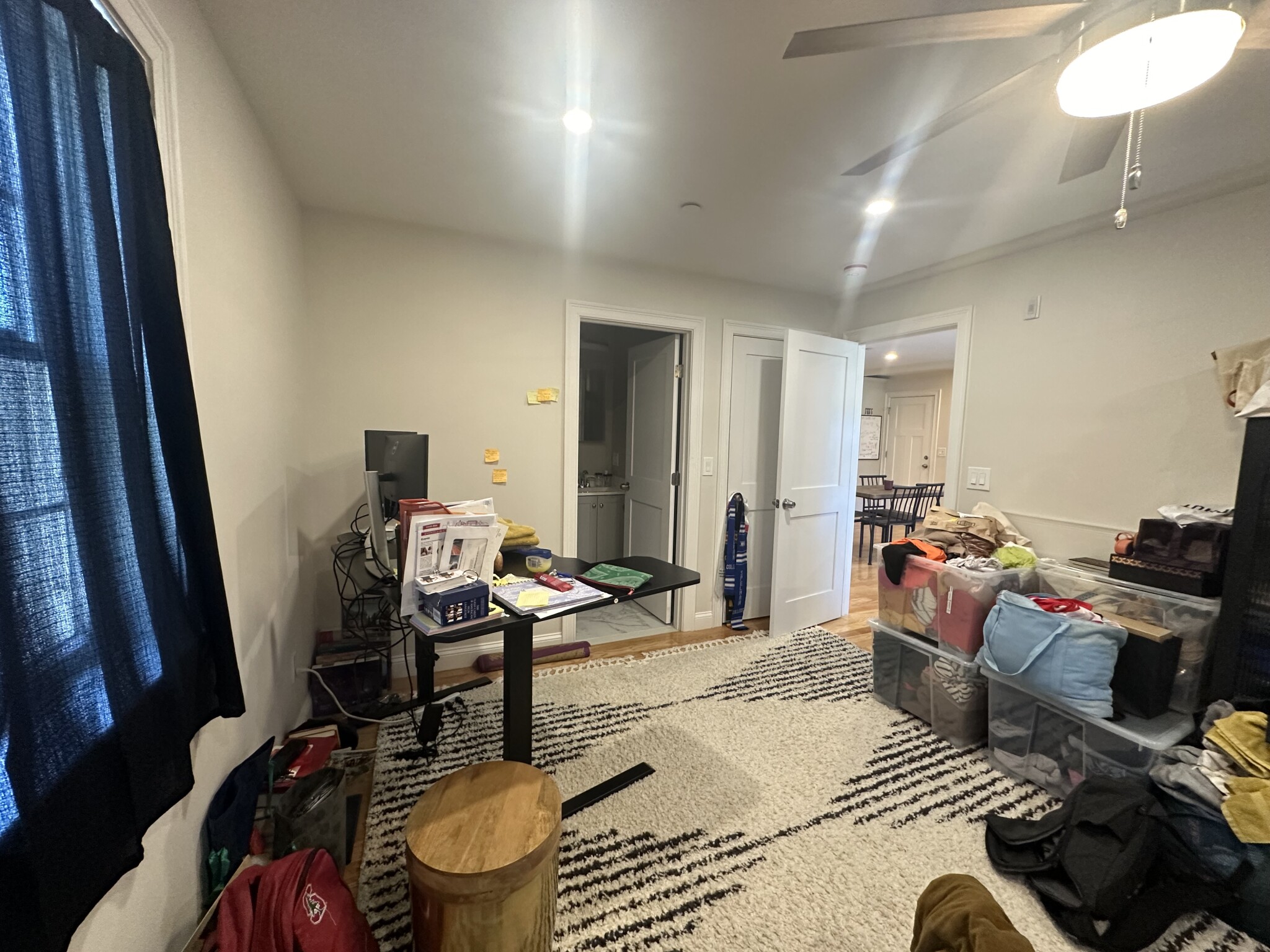 628 Trapelo Rd, Belmont