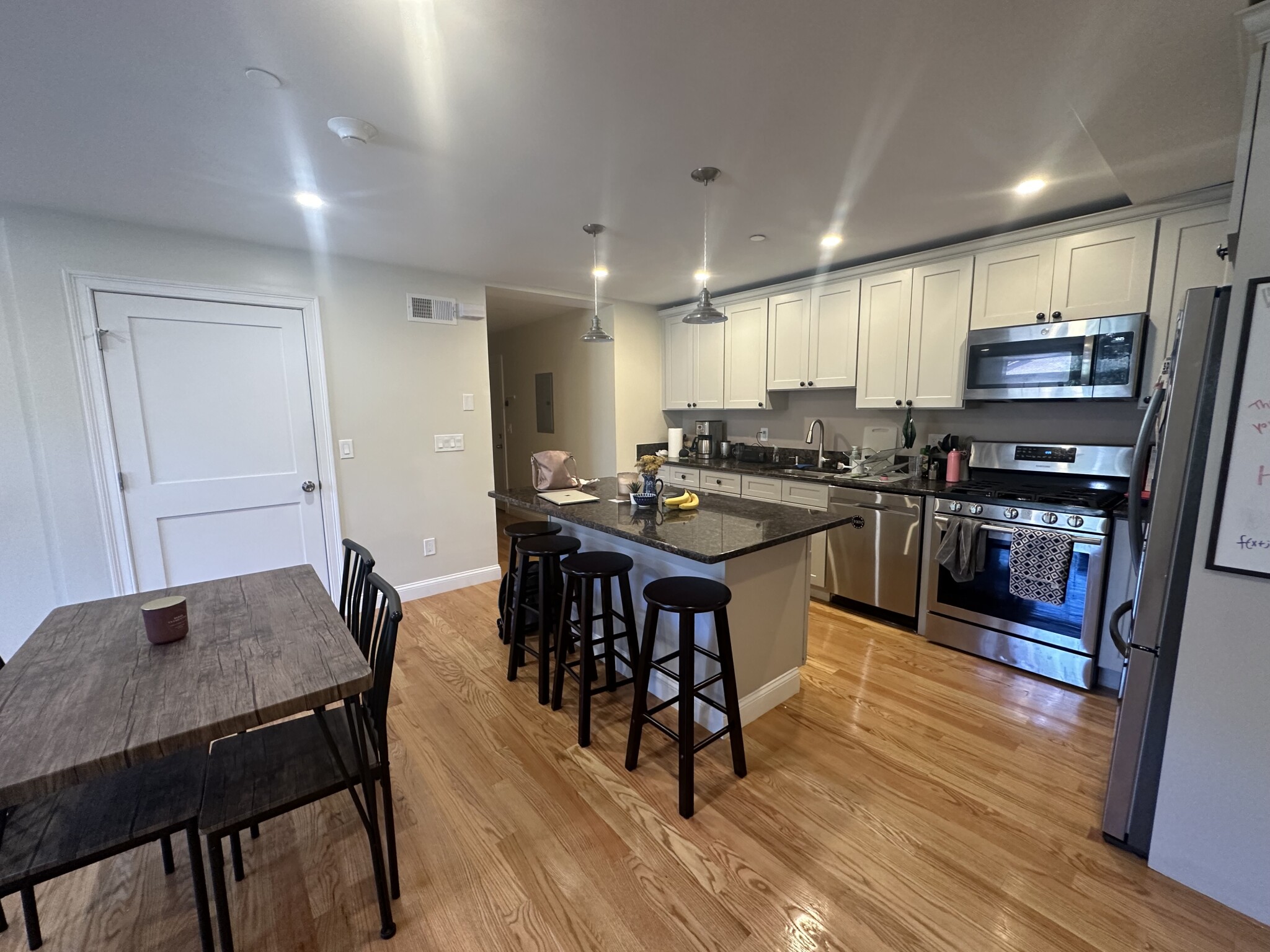 628 Trapelo Rd, Belmont