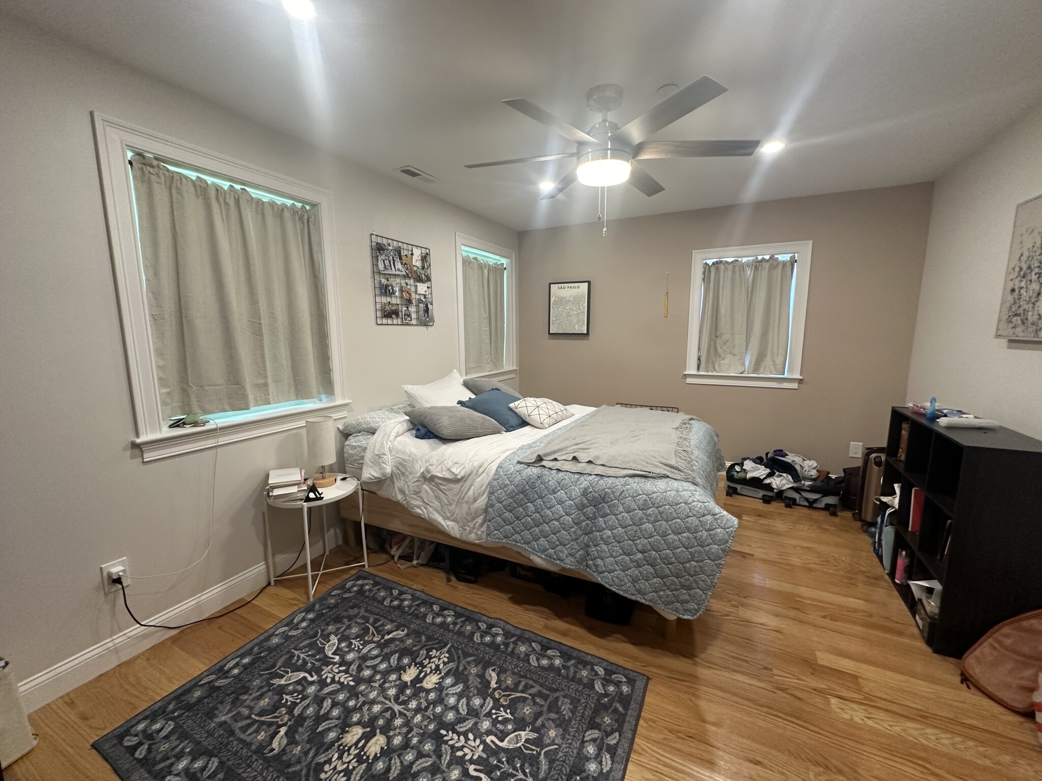 628 Trapelo Rd, Belmont