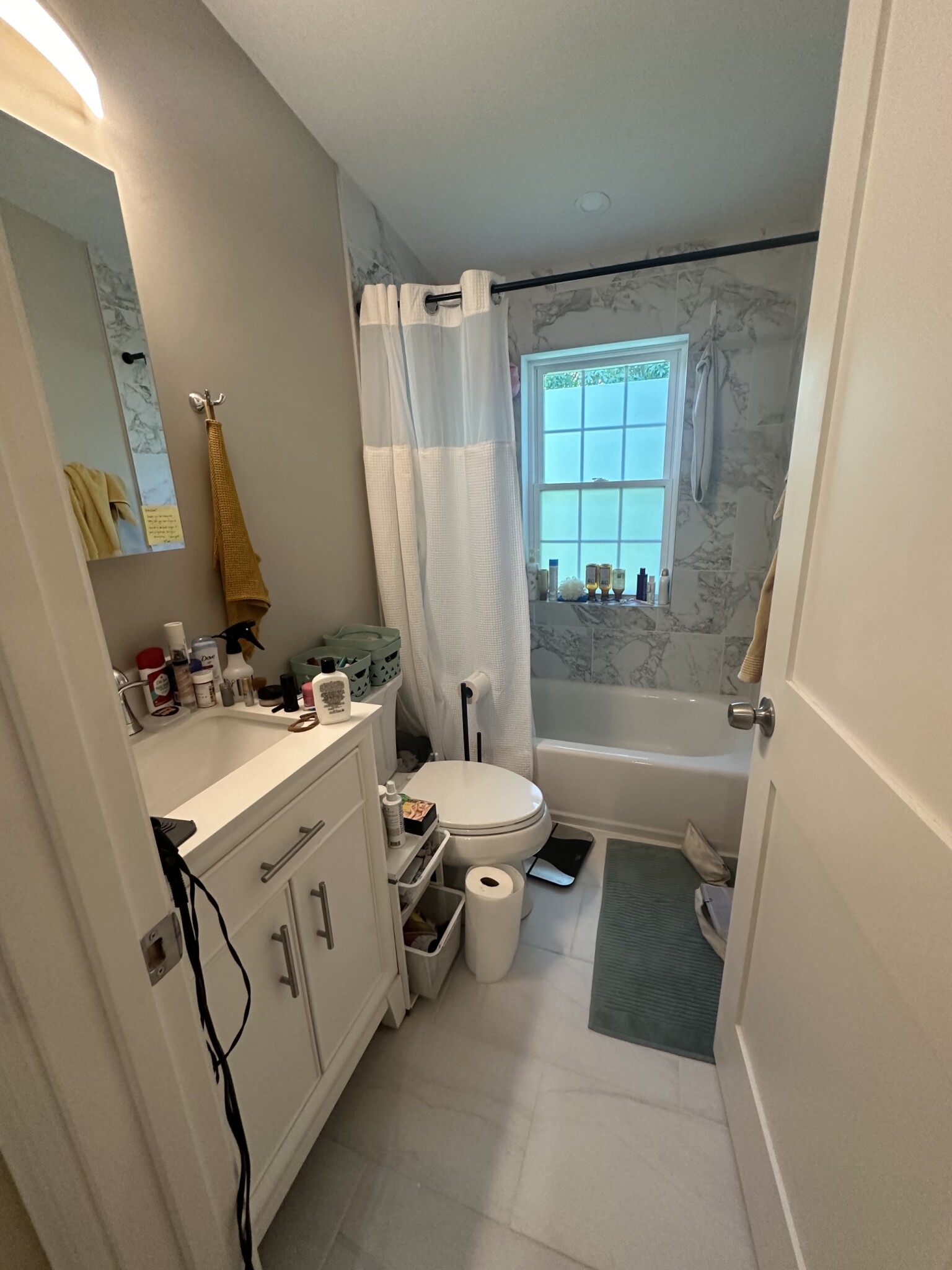 628 Trapelo Rd, Belmont