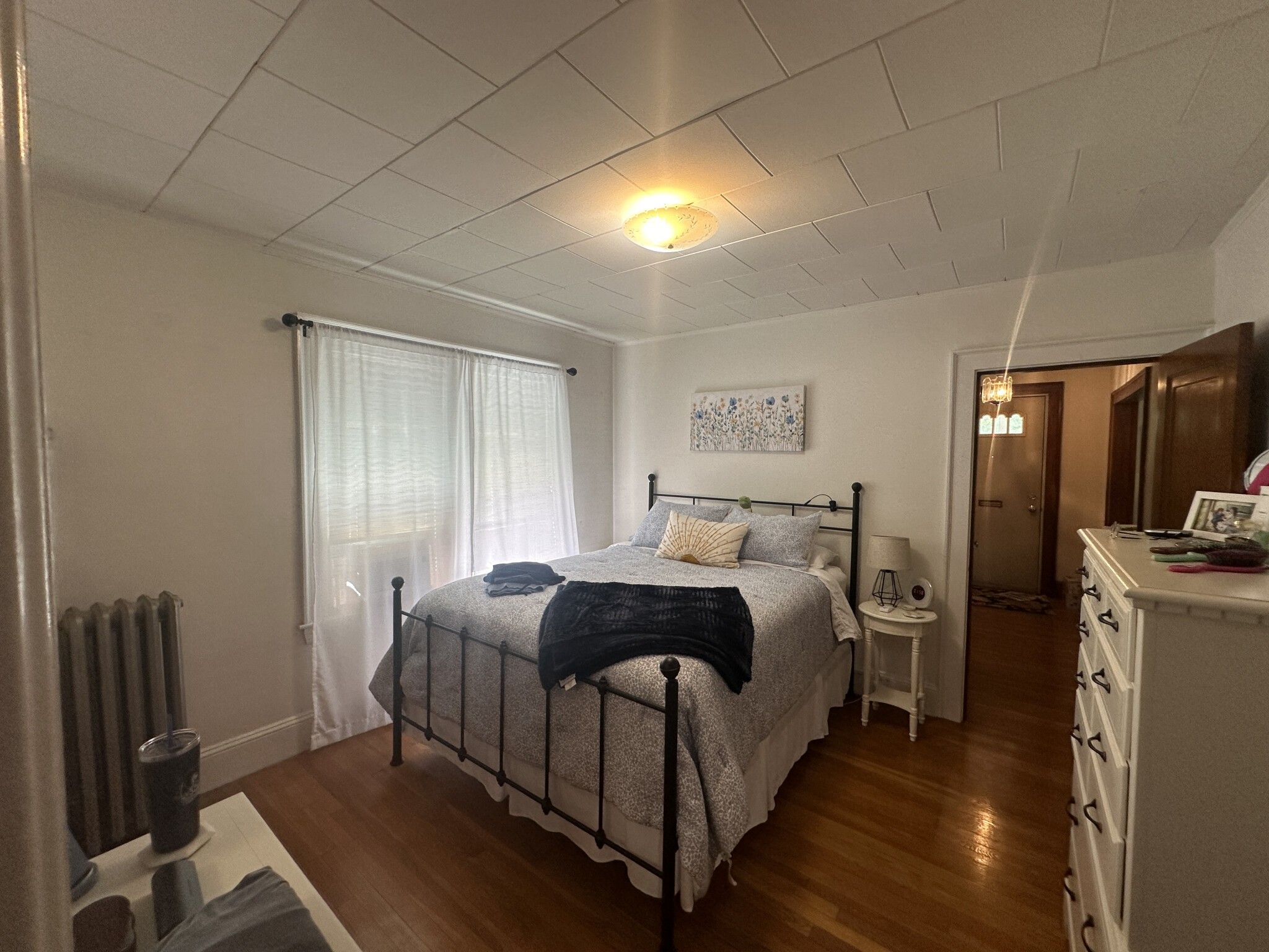 24 Alewife Brook Pkwa, North Cambridge