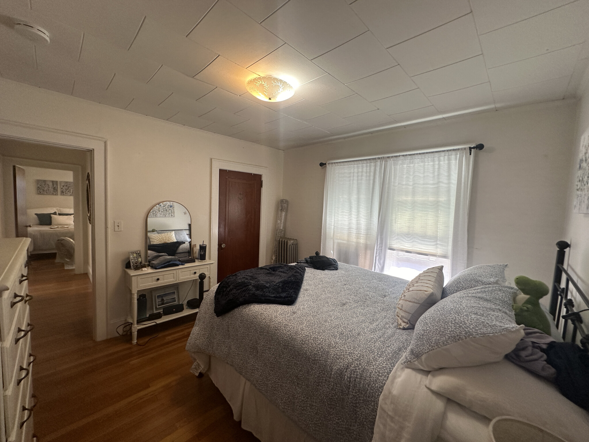 24 Alewife Brook Pkwa, North Cambridge