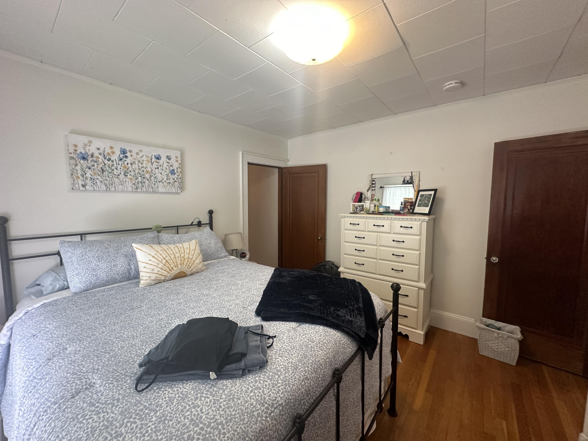 24 Alewife Brook Pkwa, North Cambridge