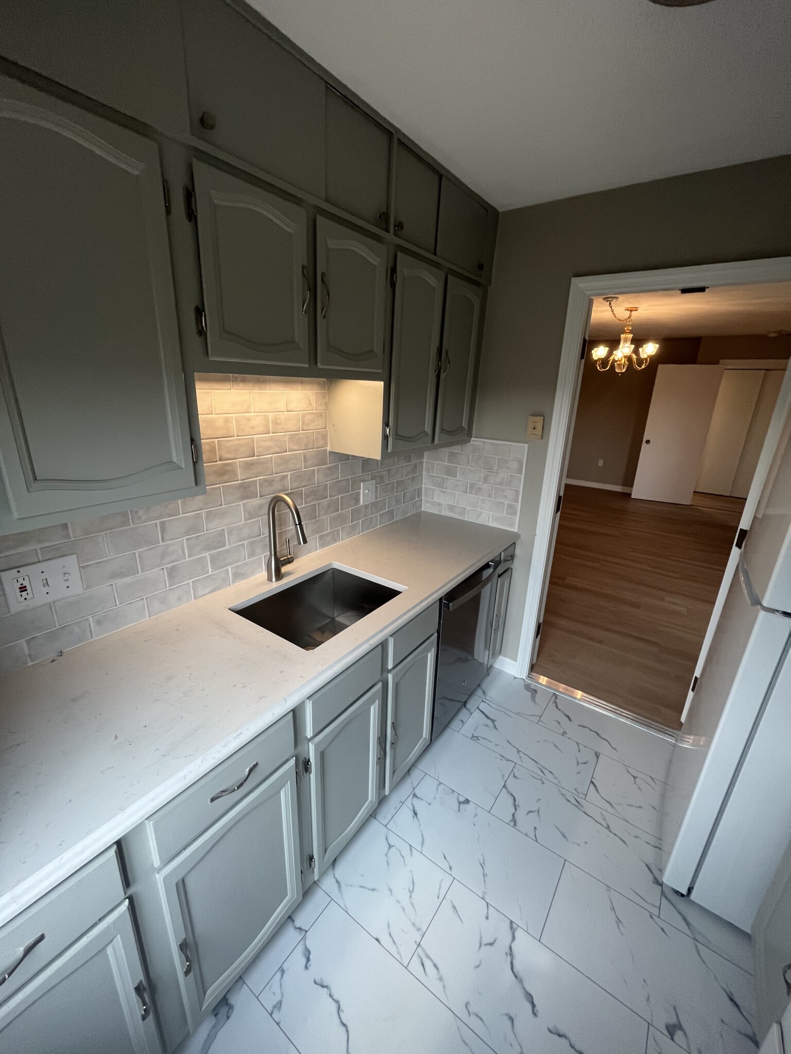 2130 Massachusetts Ave, North Cambridge