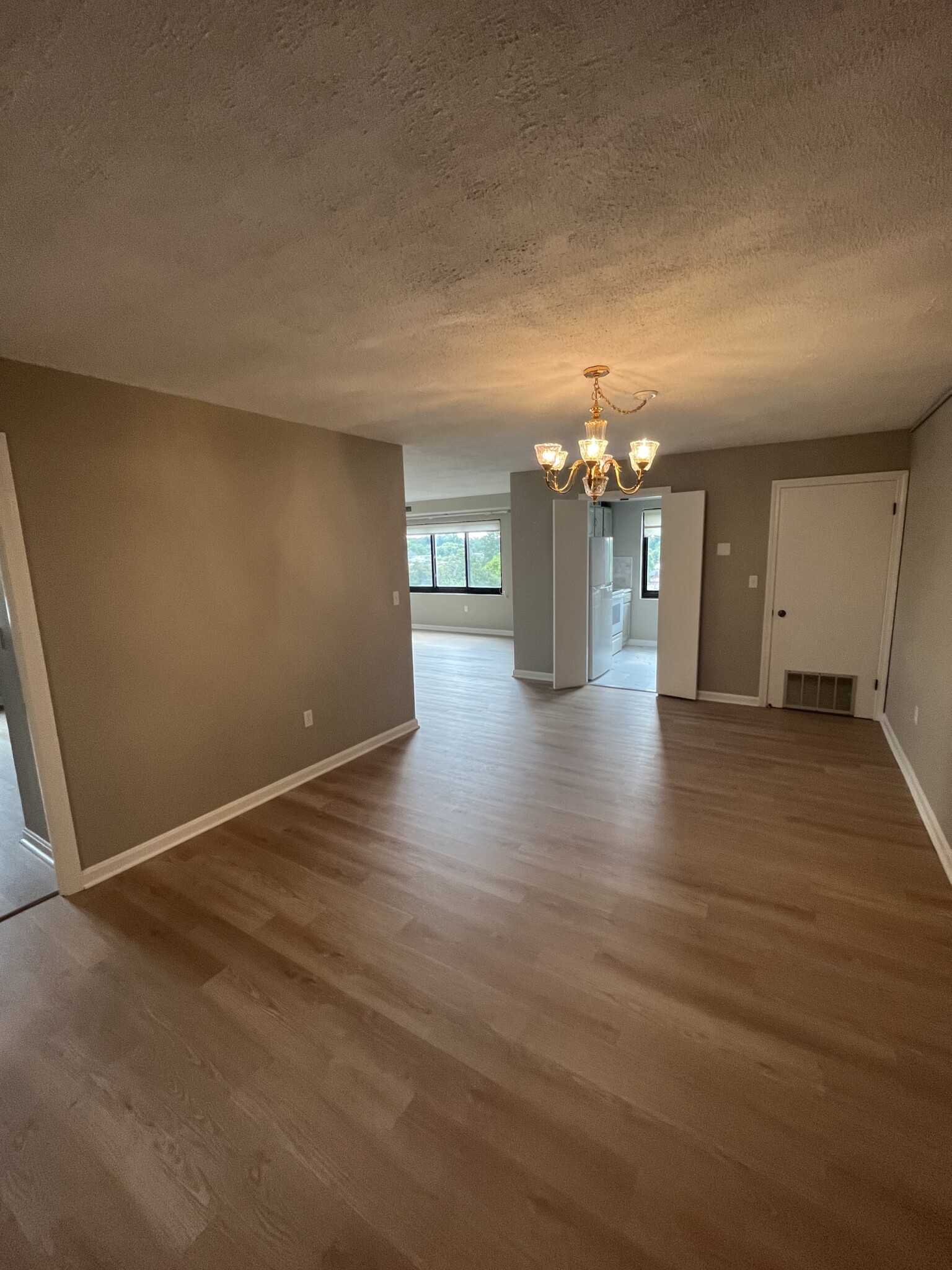 2130 Massachusetts Ave, North Cambridge