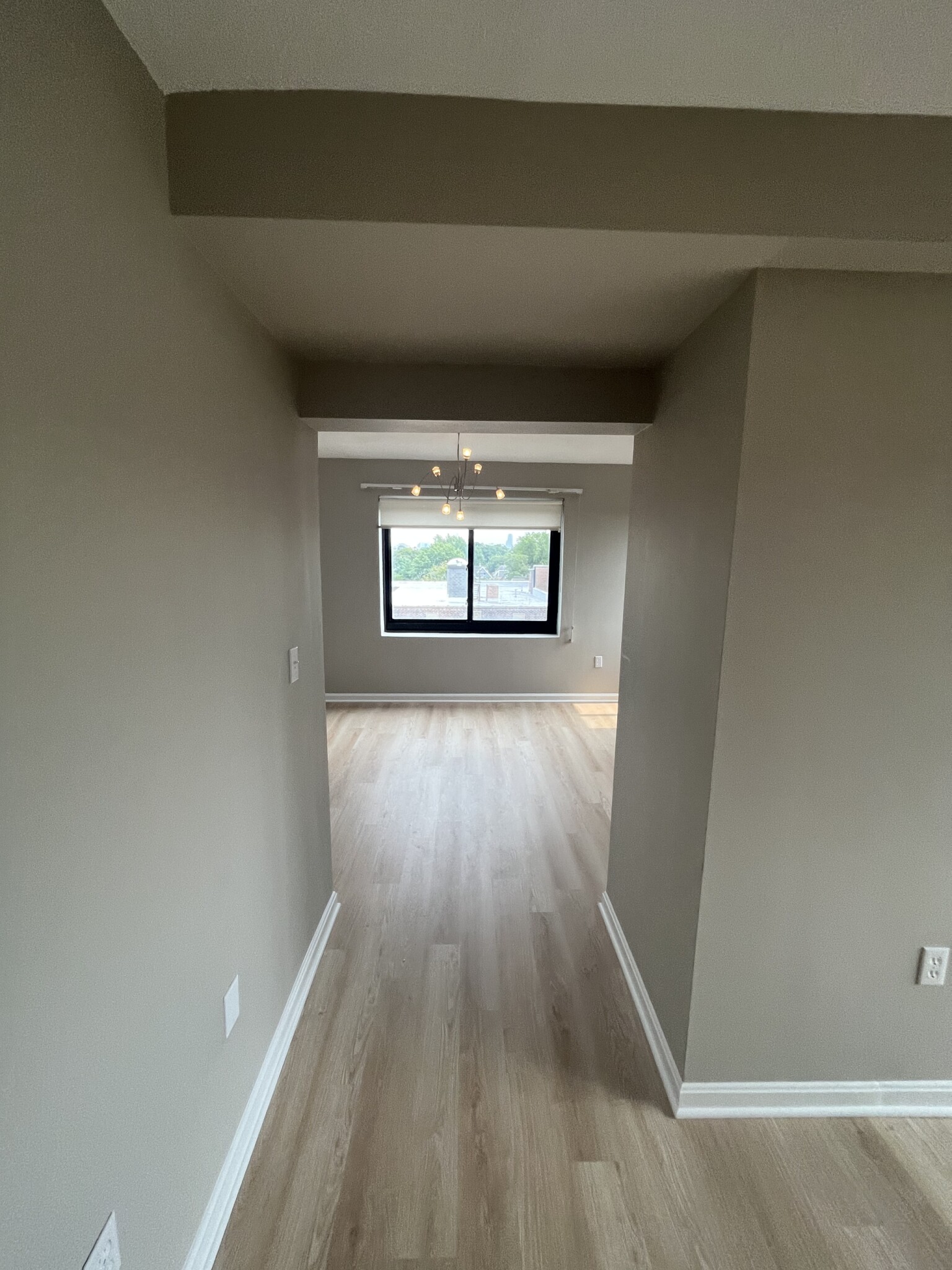 2130 Massachusetts Ave, North Cambridge