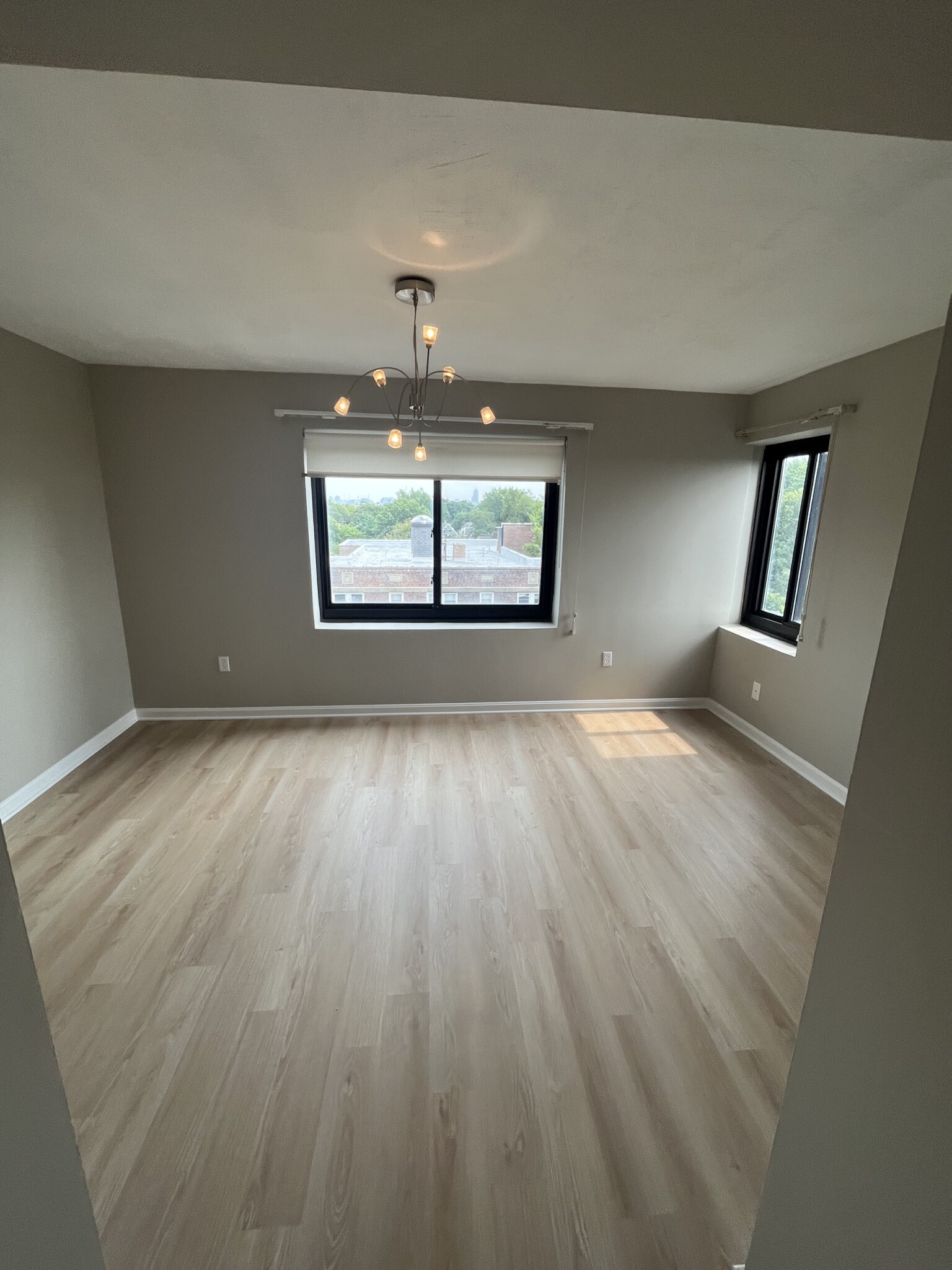 2130 Massachusetts Ave, North Cambridge