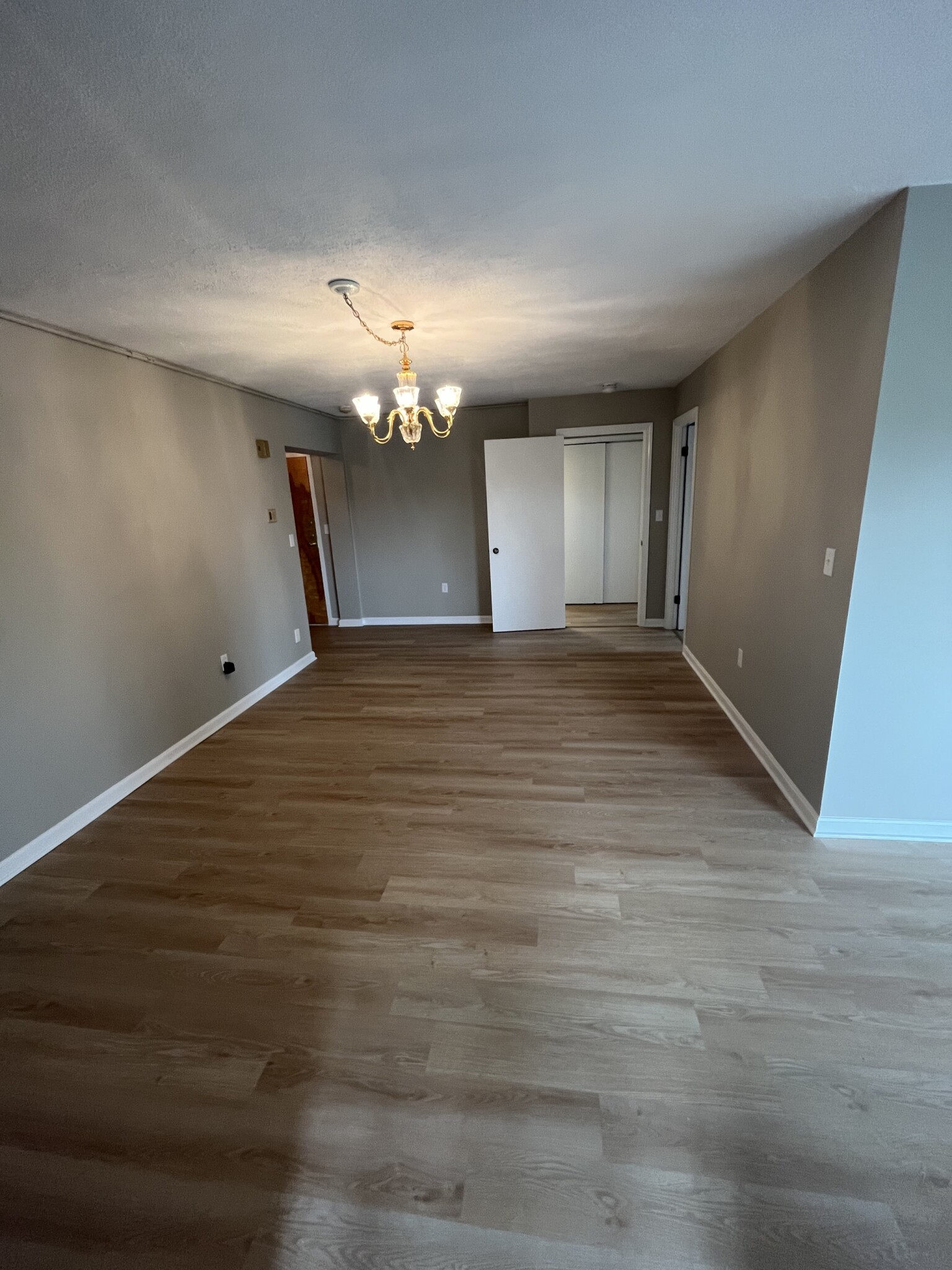 2130 Massachusetts Ave, North Cambridge