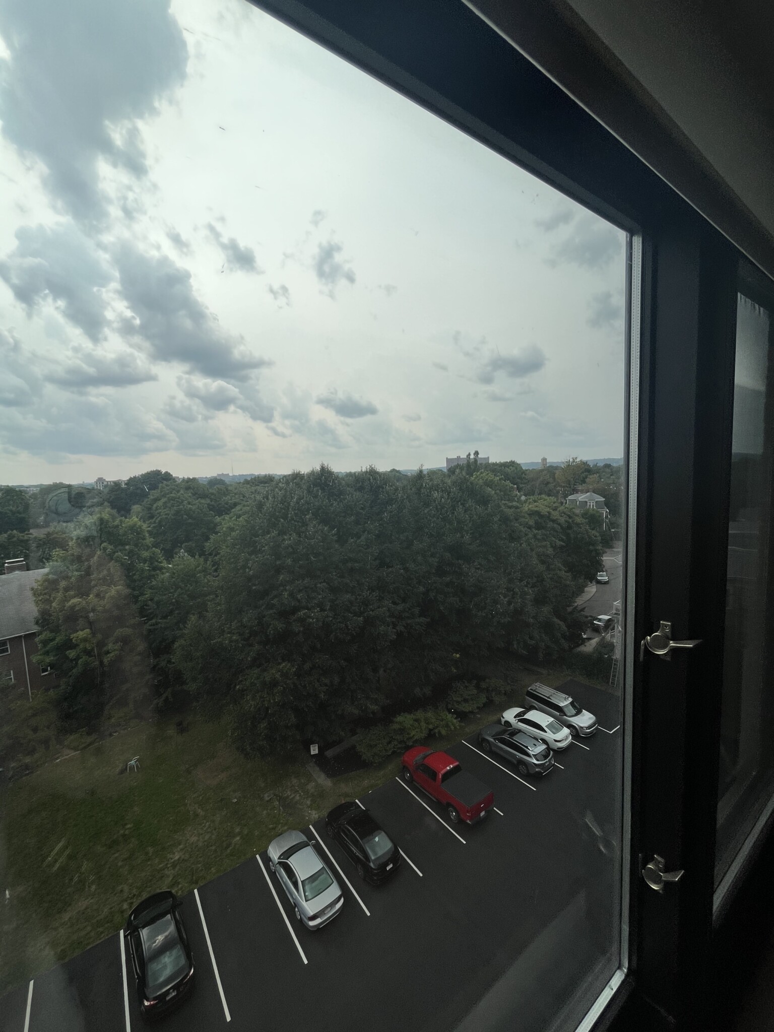 2130 Massachusetts Ave, North Cambridge