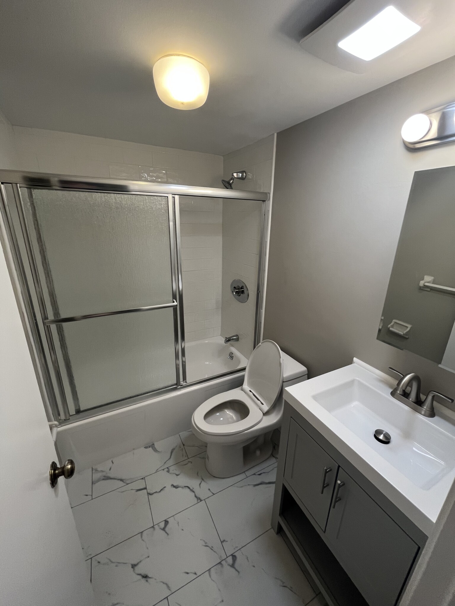 2130 Massachusetts Ave, North Cambridge