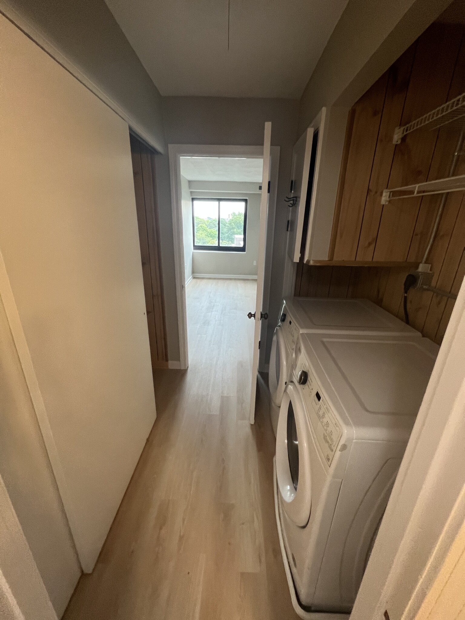 2130 Massachusetts Ave, North Cambridge