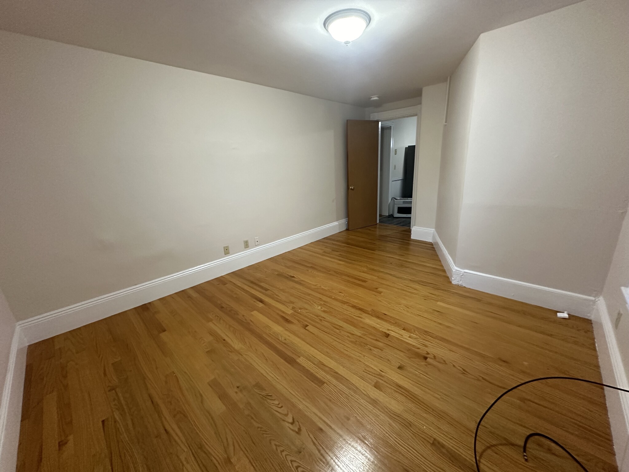 53 Market St, The Port